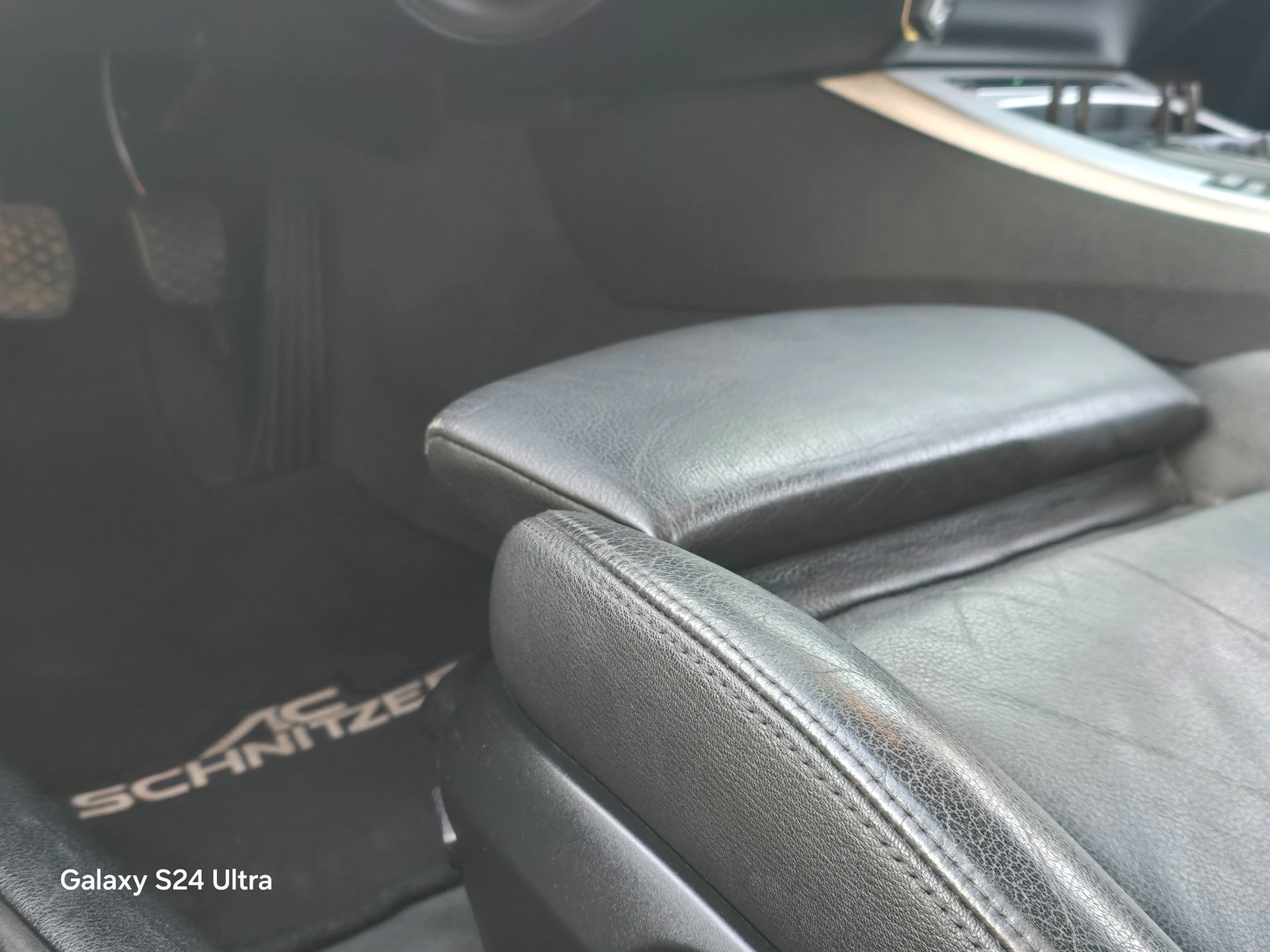 Foto van BMW Z Series