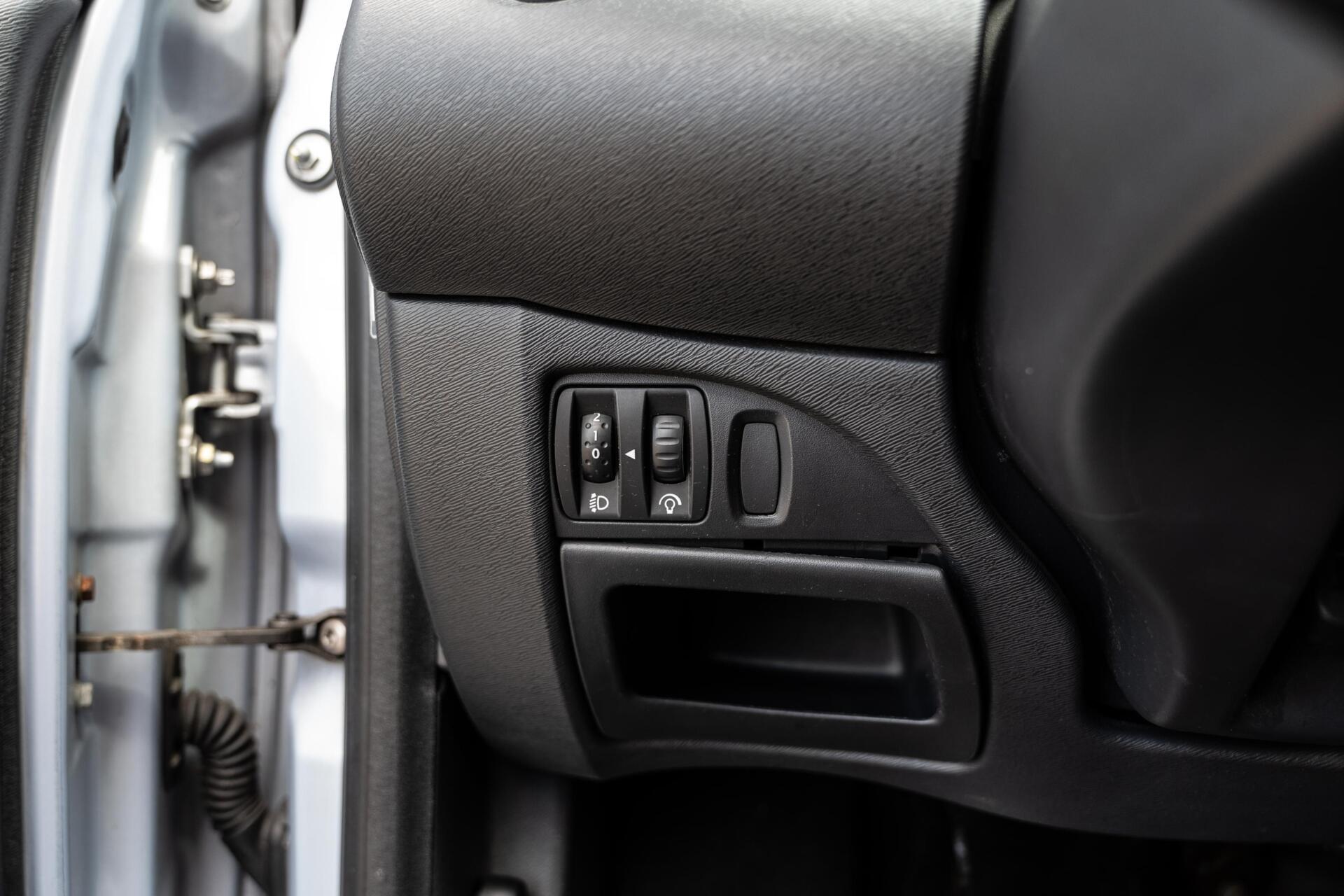 Foto van Renault Twingo