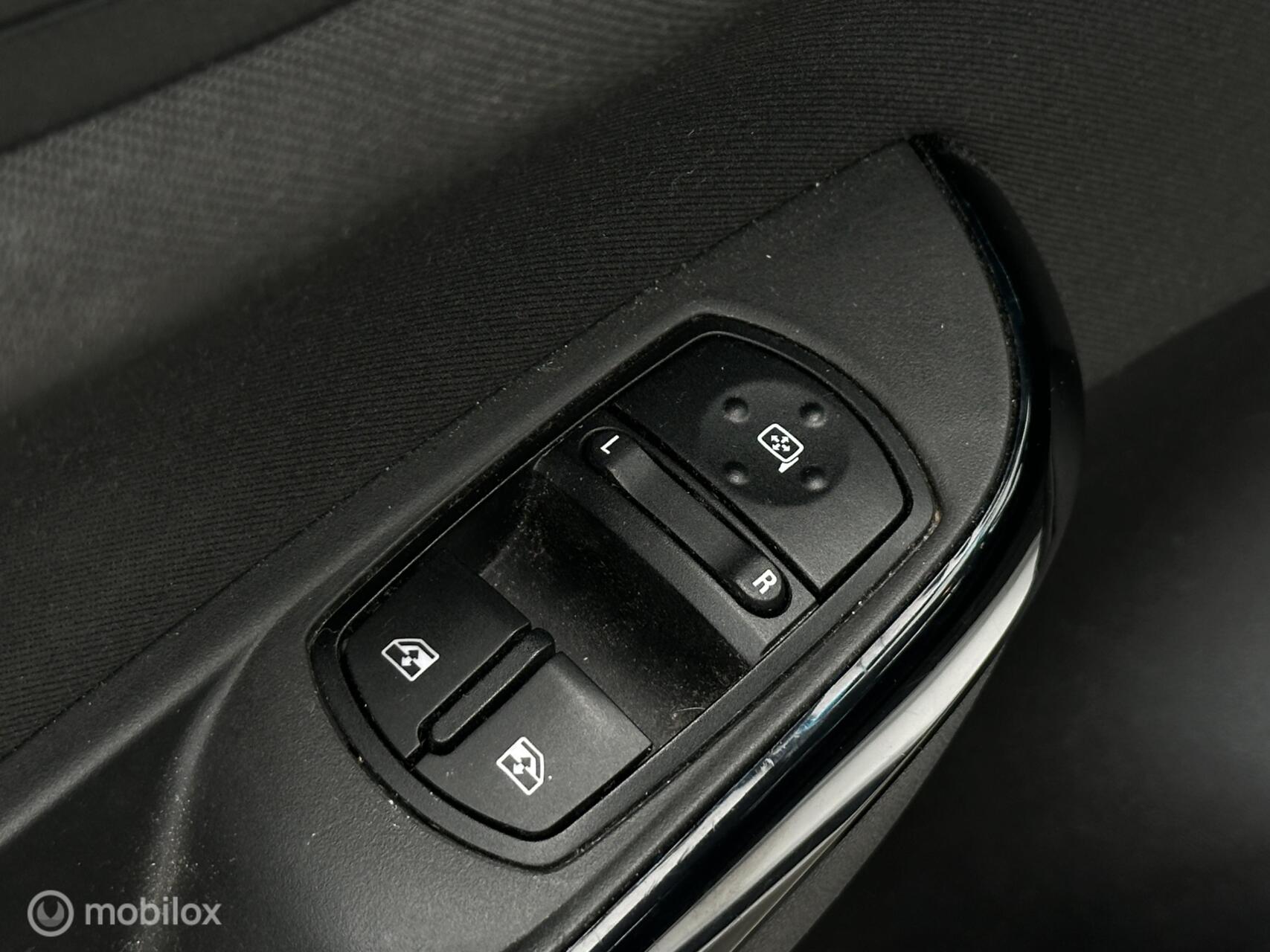 Foto van Opel Corsa-e