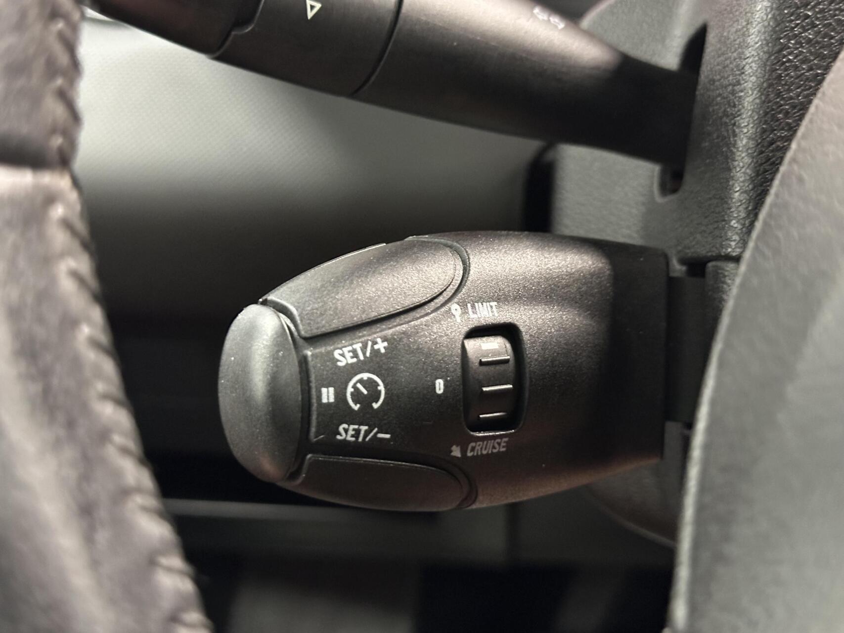 Foto van Peugeot 308