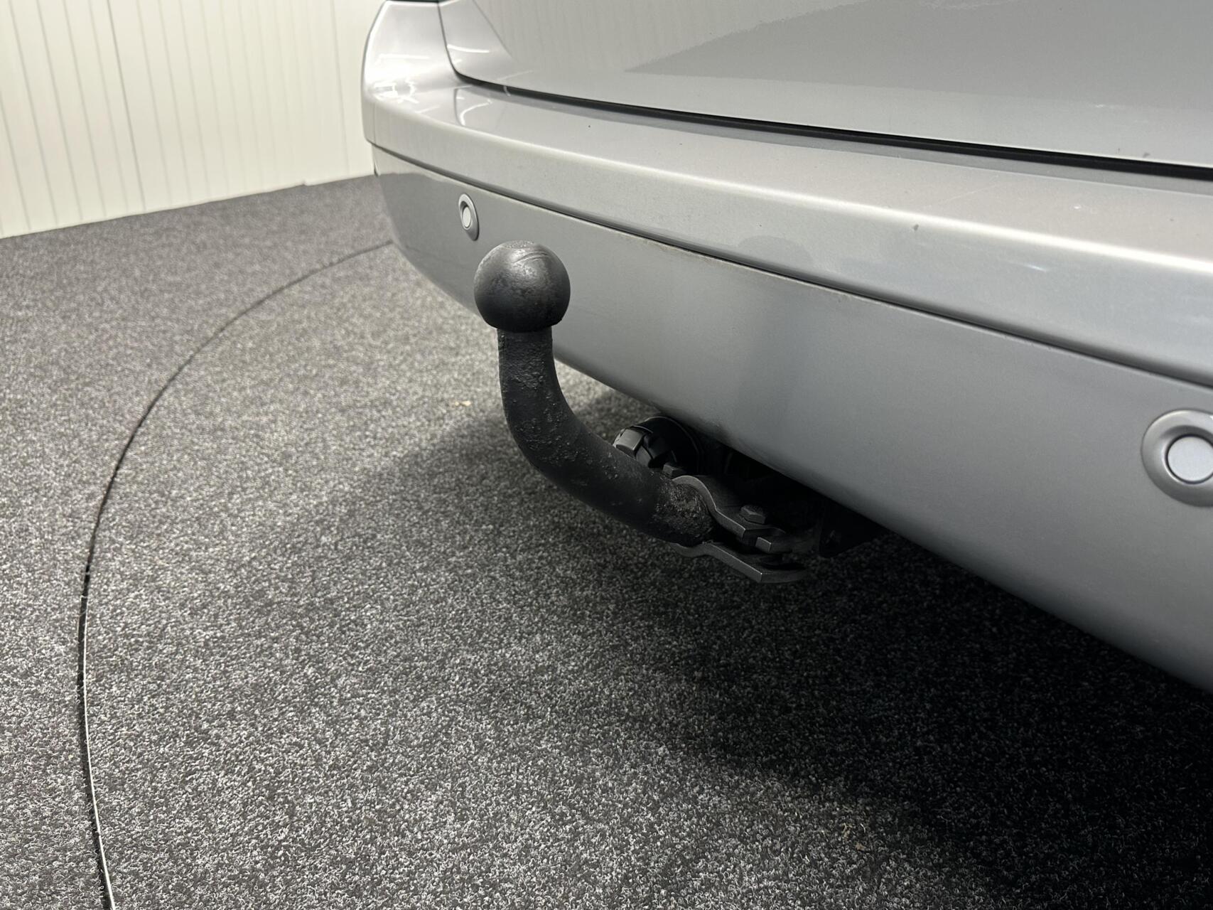 Foto van Peugeot 308