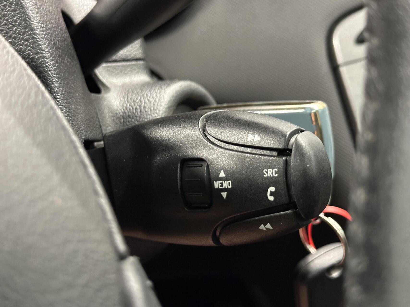Foto van Peugeot 308