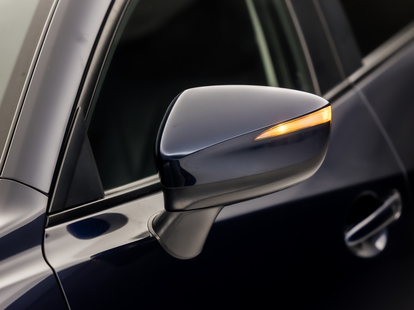Foto van Mazda Mazda Cx-3