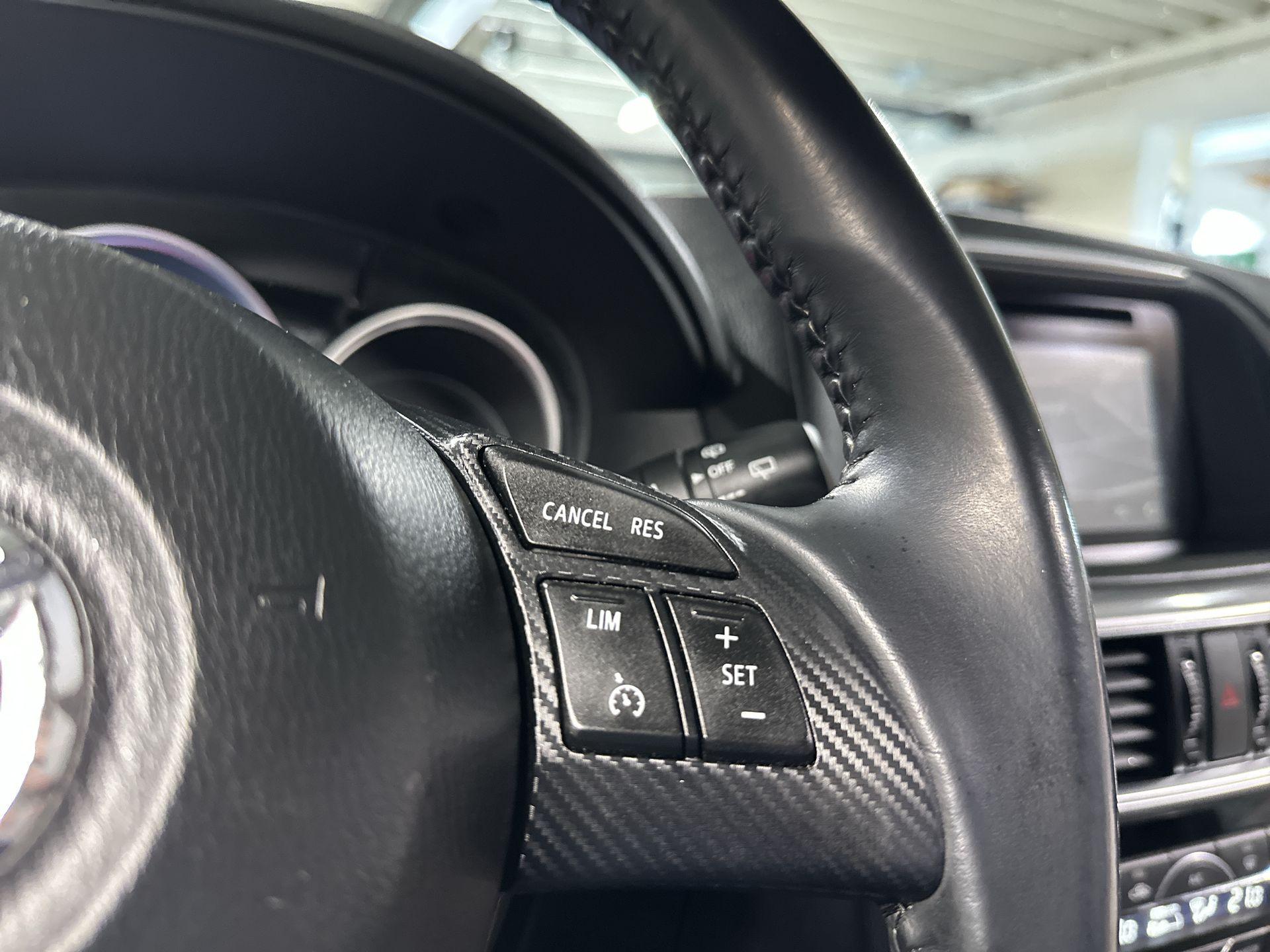 Foto van Mazda Mazda Cx-5
