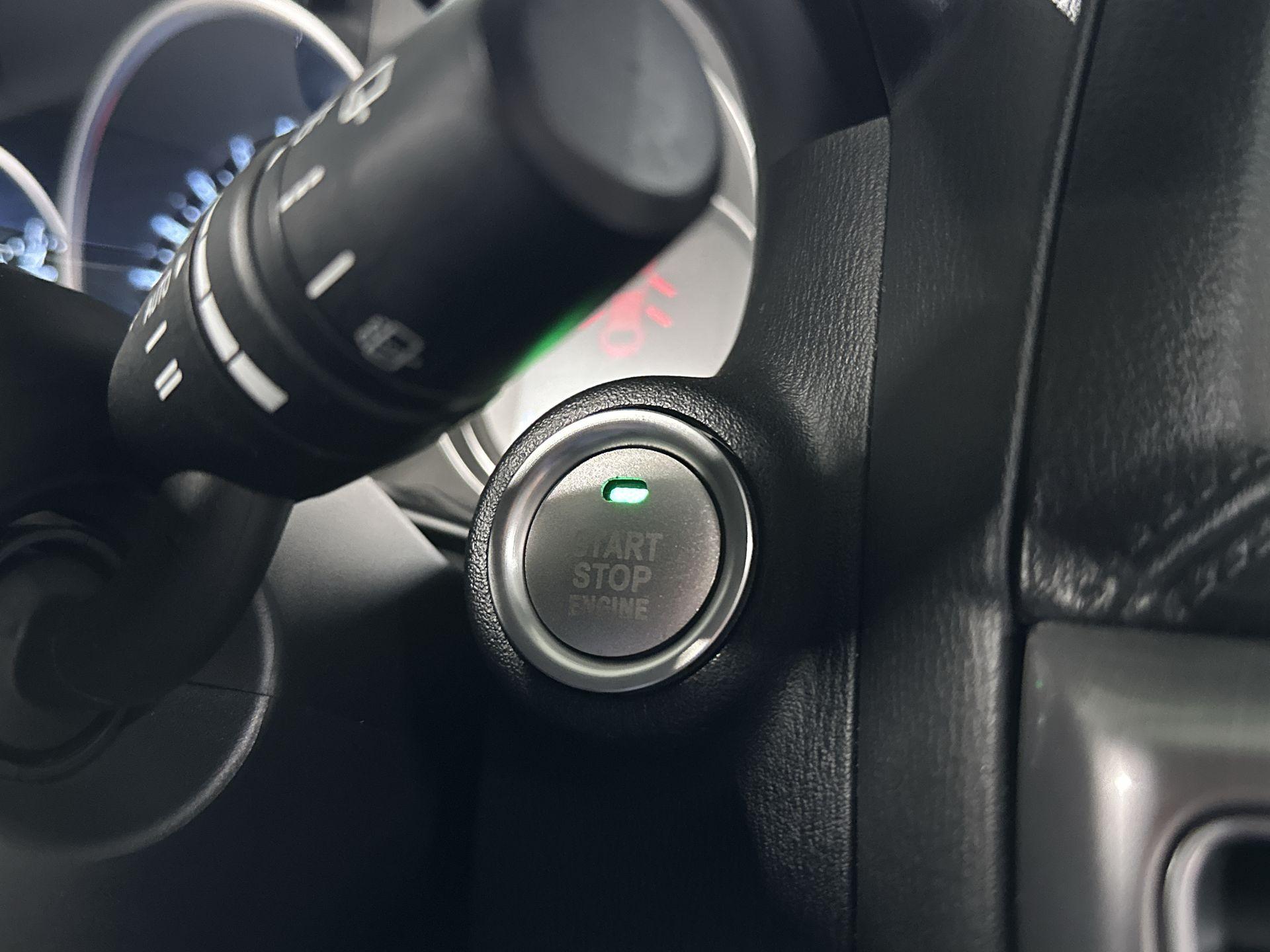 Foto van Mazda Mazda Cx-5