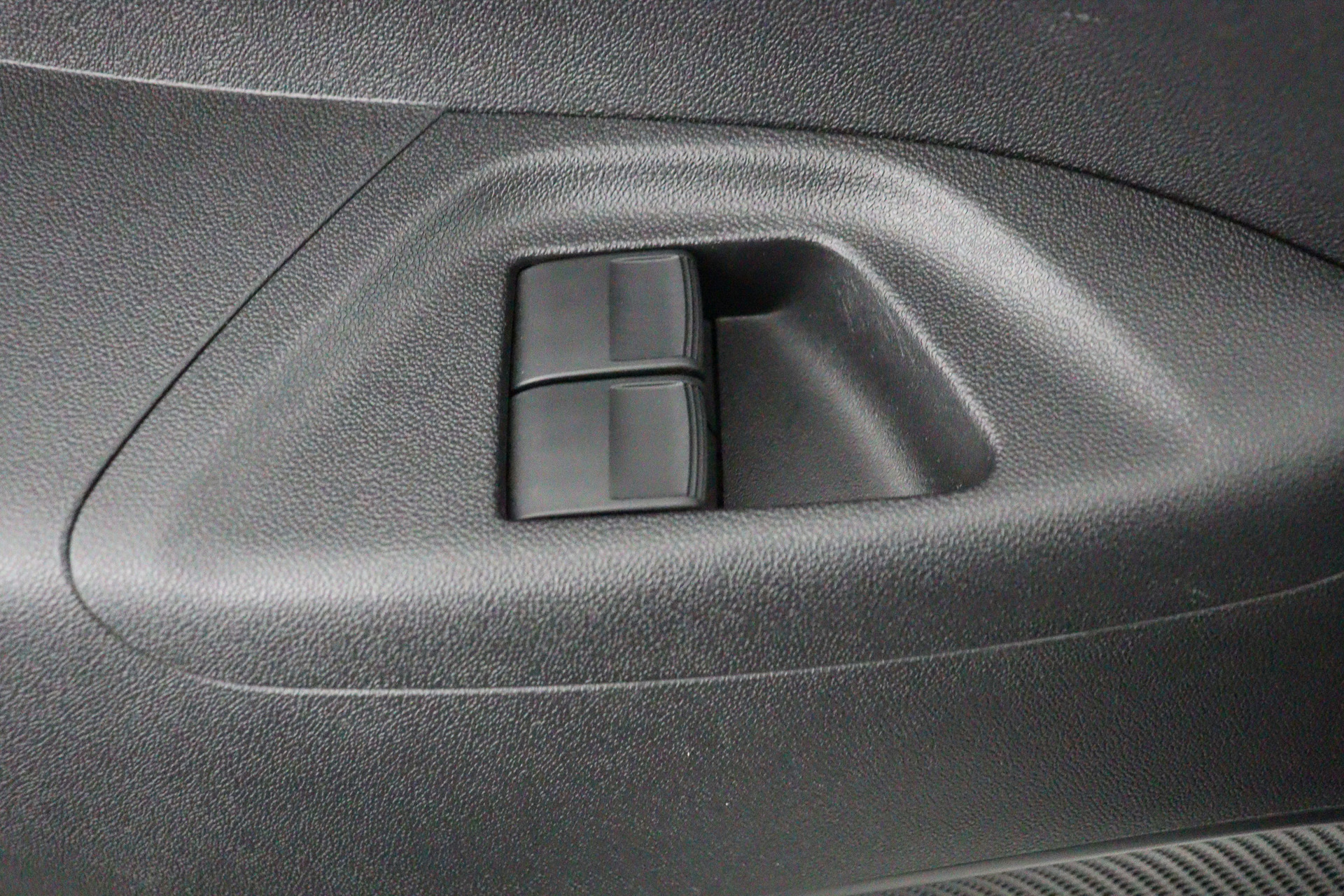Foto van Toyota Aygo