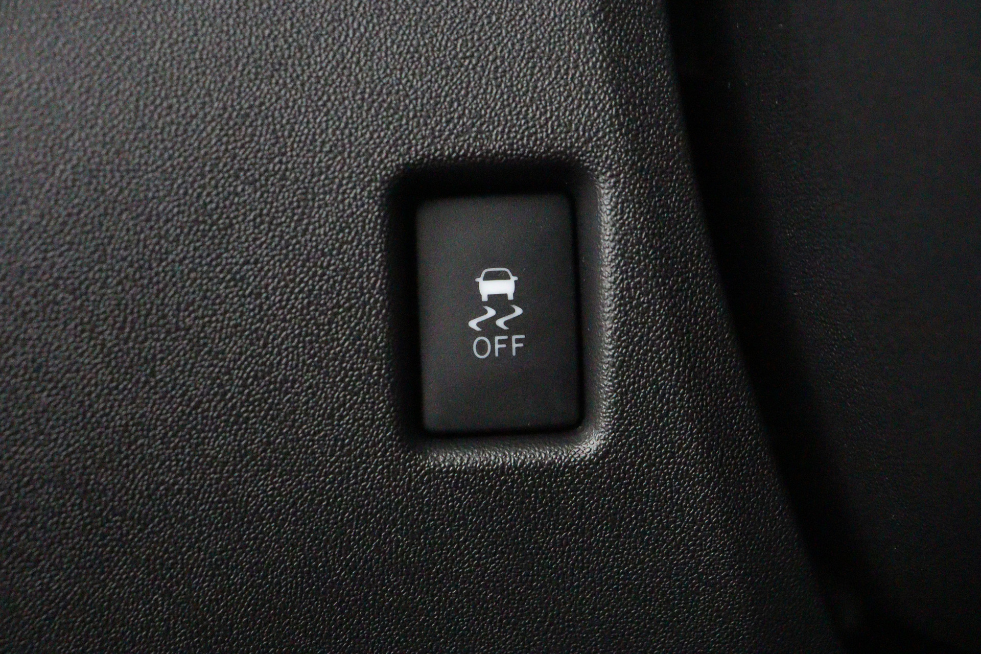Foto van Toyota Aygo