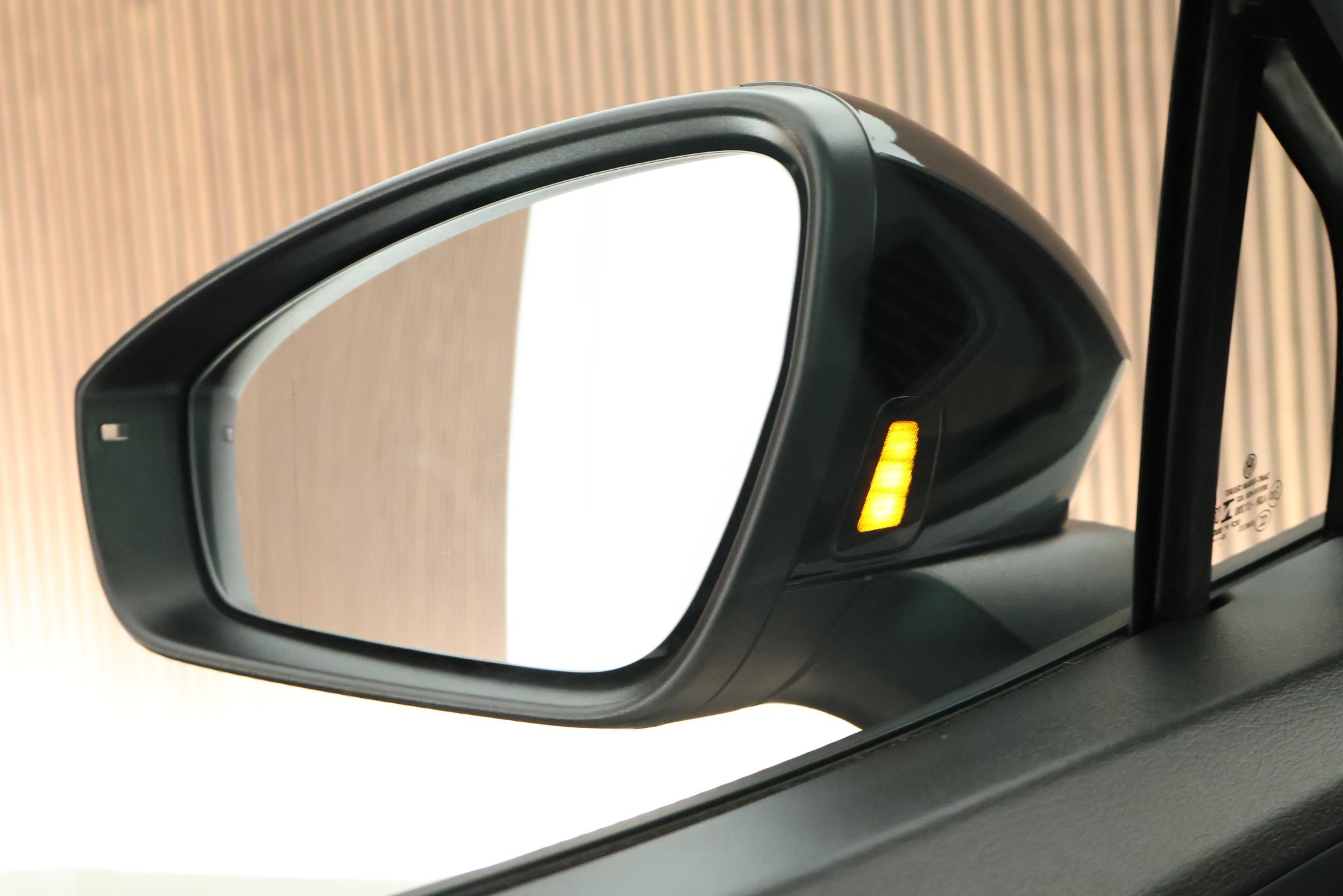 Foto van Volkswagen Id.4 Pro 150 KW