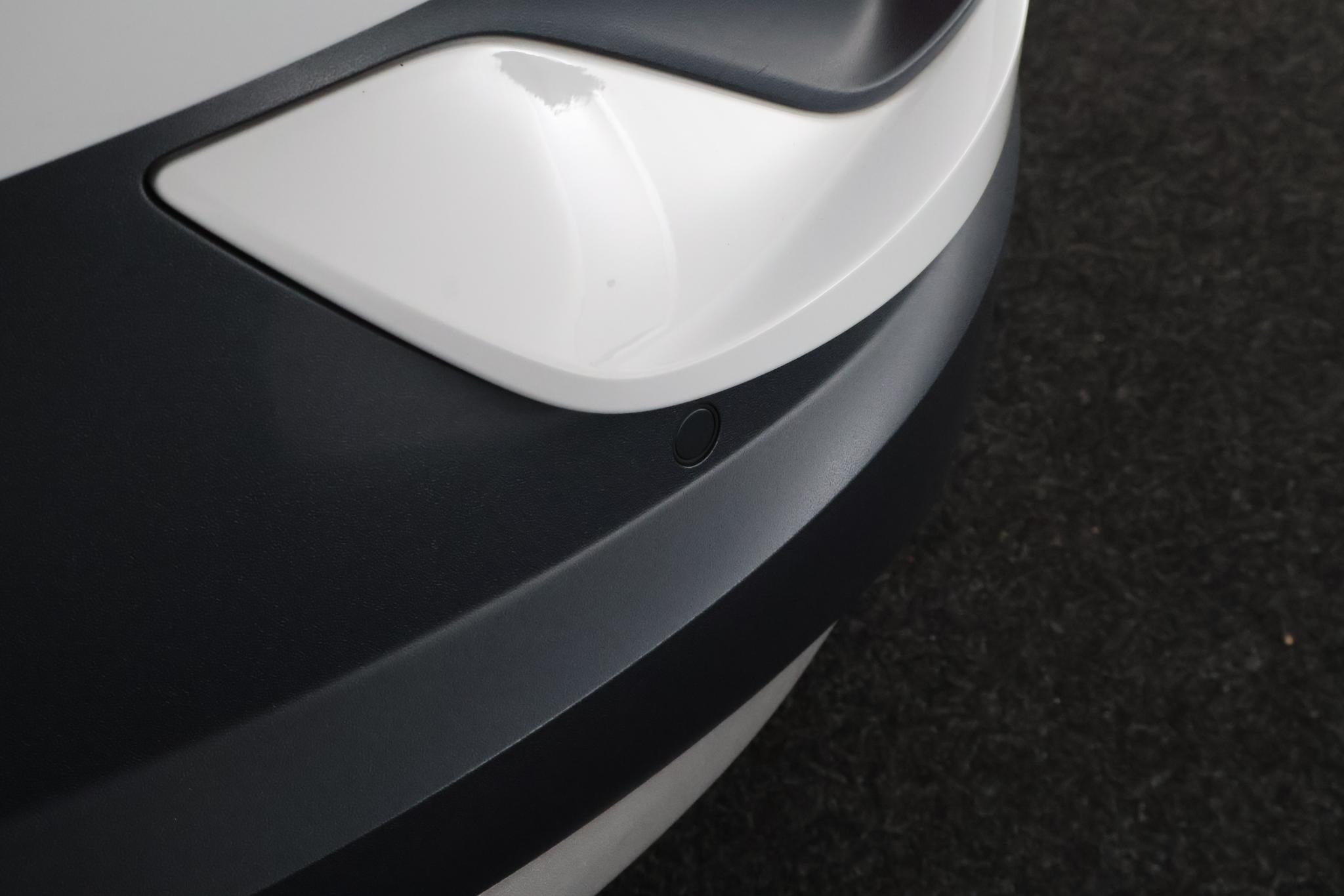 Foto van Volkswagen Id.4 Pro 150 KW