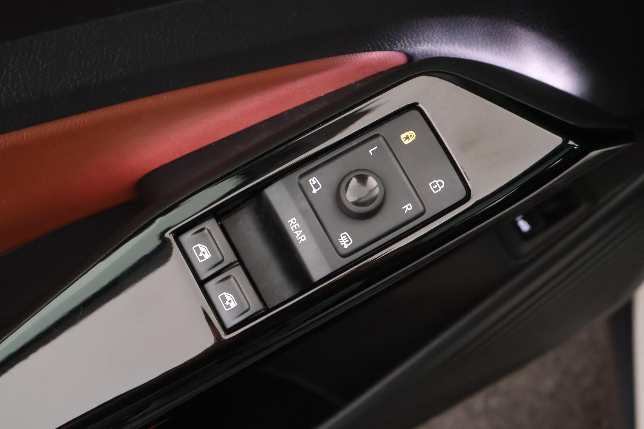 Foto van Volkswagen Id.4 Pro 150 KW