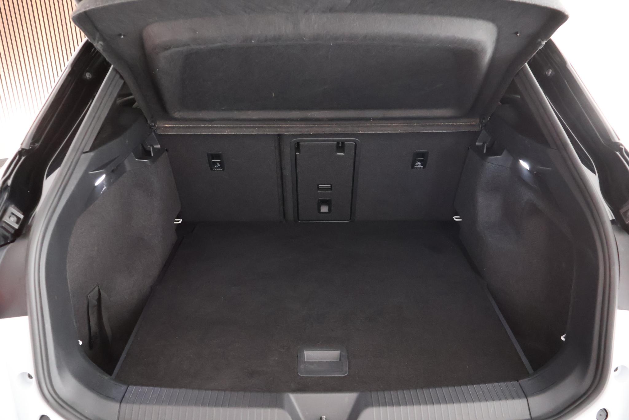 Foto van Volkswagen Id.4 Pro 150 KW