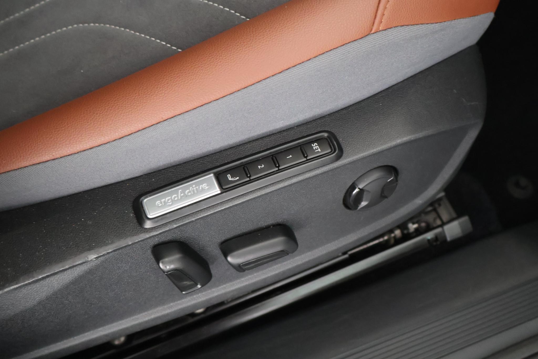 Foto van Volkswagen Id.4 Pro 150 KW