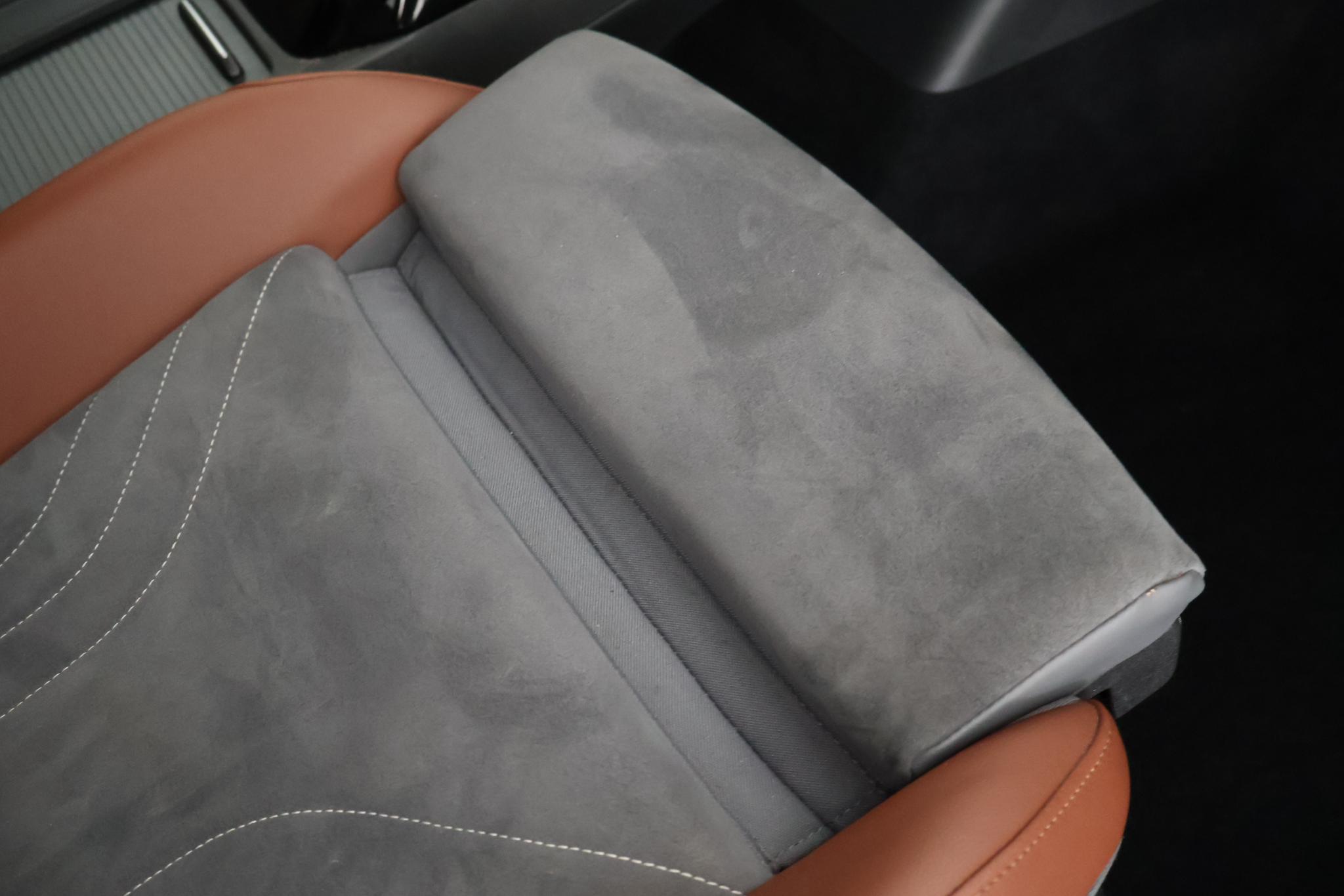 Foto van Volkswagen Id.4 Pro 150 KW