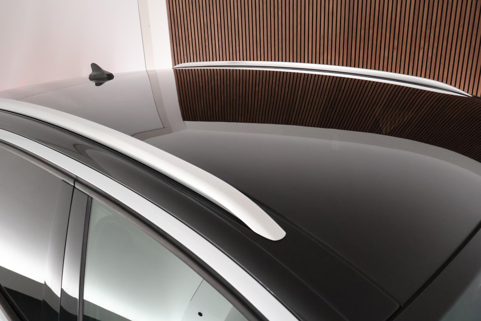 Foto van Volkswagen Id.4 Pro 150 KW