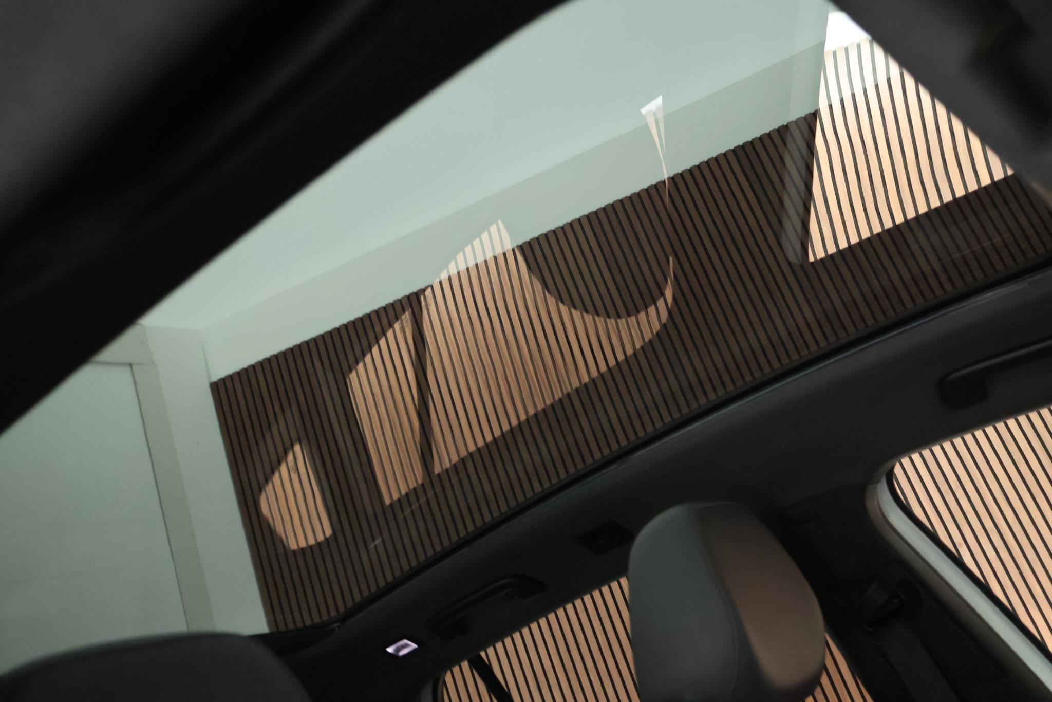 Foto van Volkswagen Id.4 Pro 150 KW