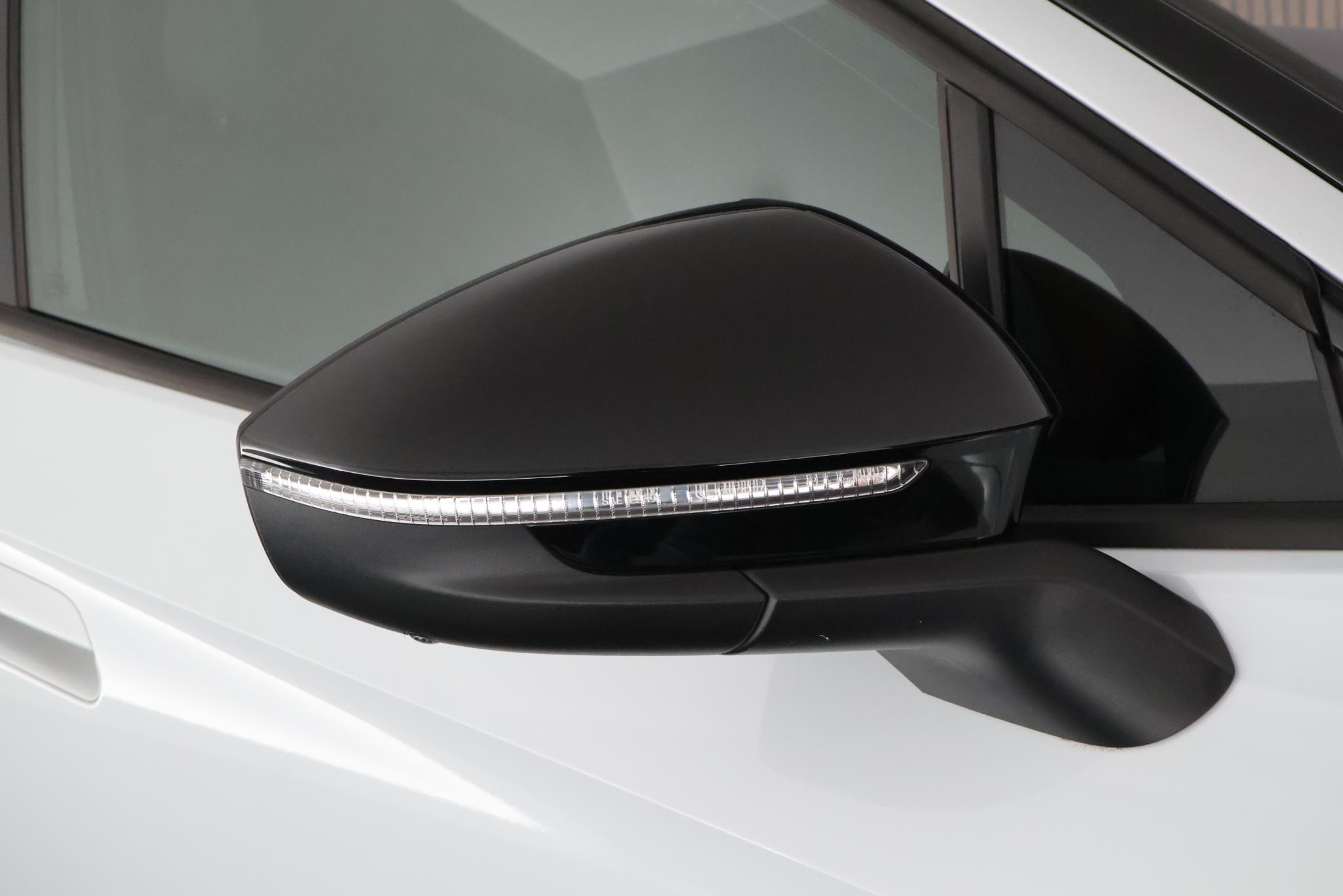 Foto van Volkswagen Id.4 Pro 150 KW