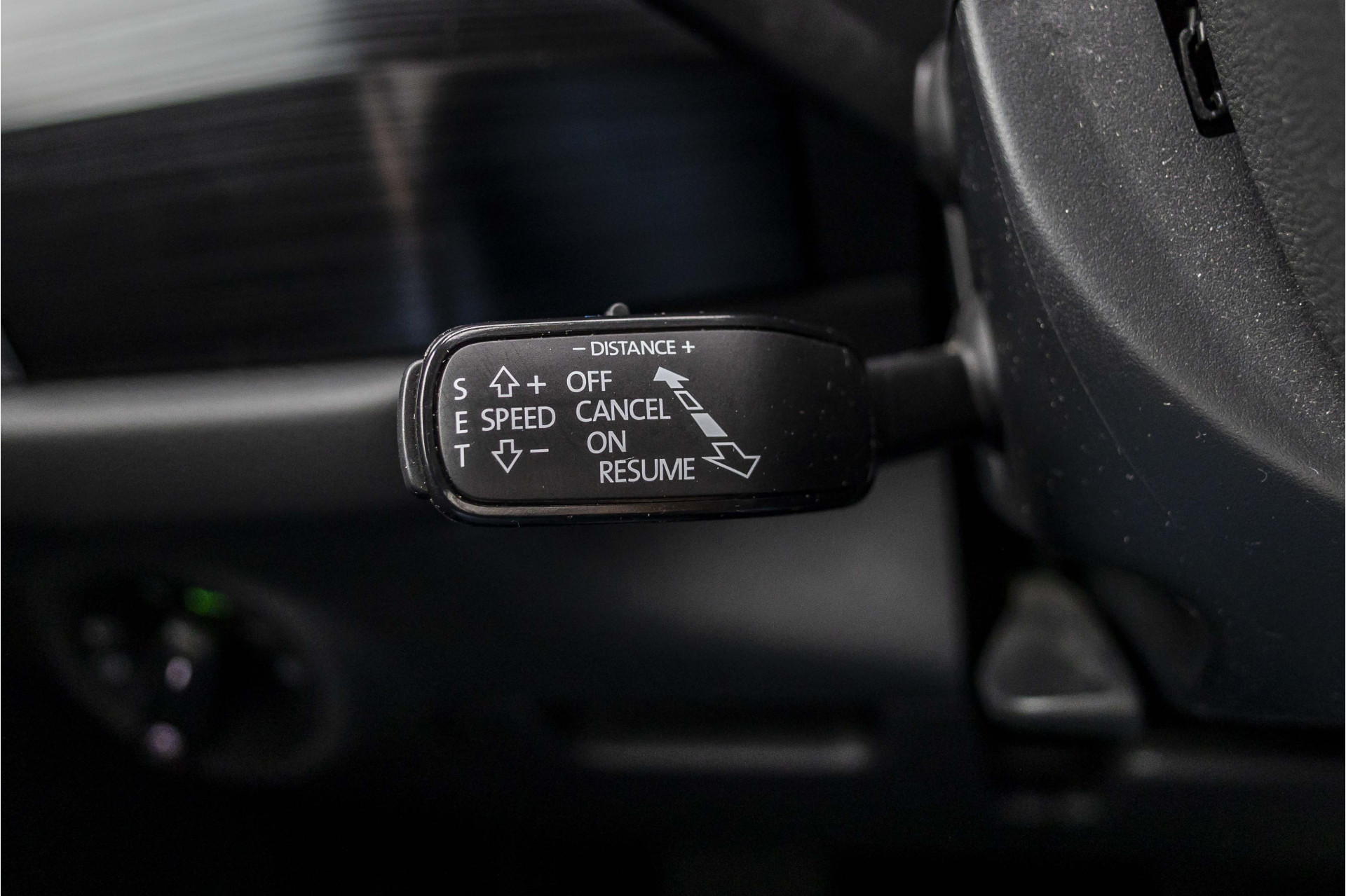 Foto van Skoda Kodiaq