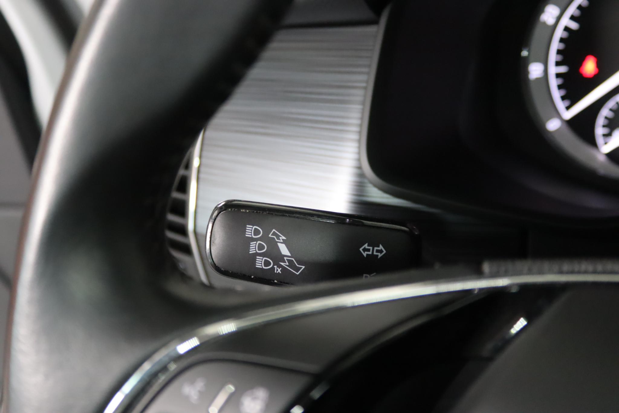 Foto van Skoda Kodiaq