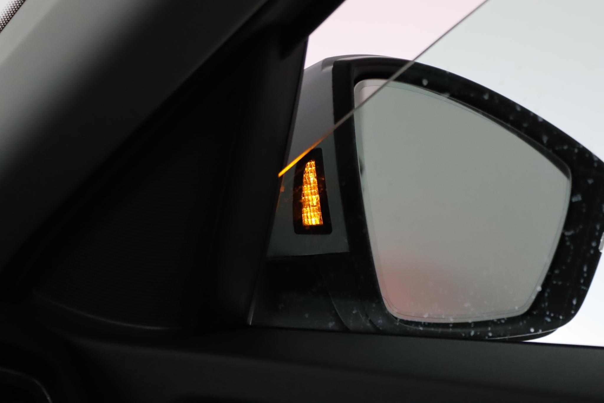 Foto van Skoda Kodiaq