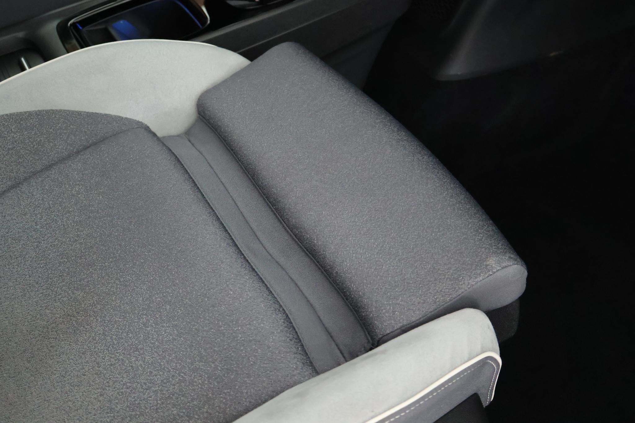 Foto van Volkswagen Id.3 Pro 150 KW
