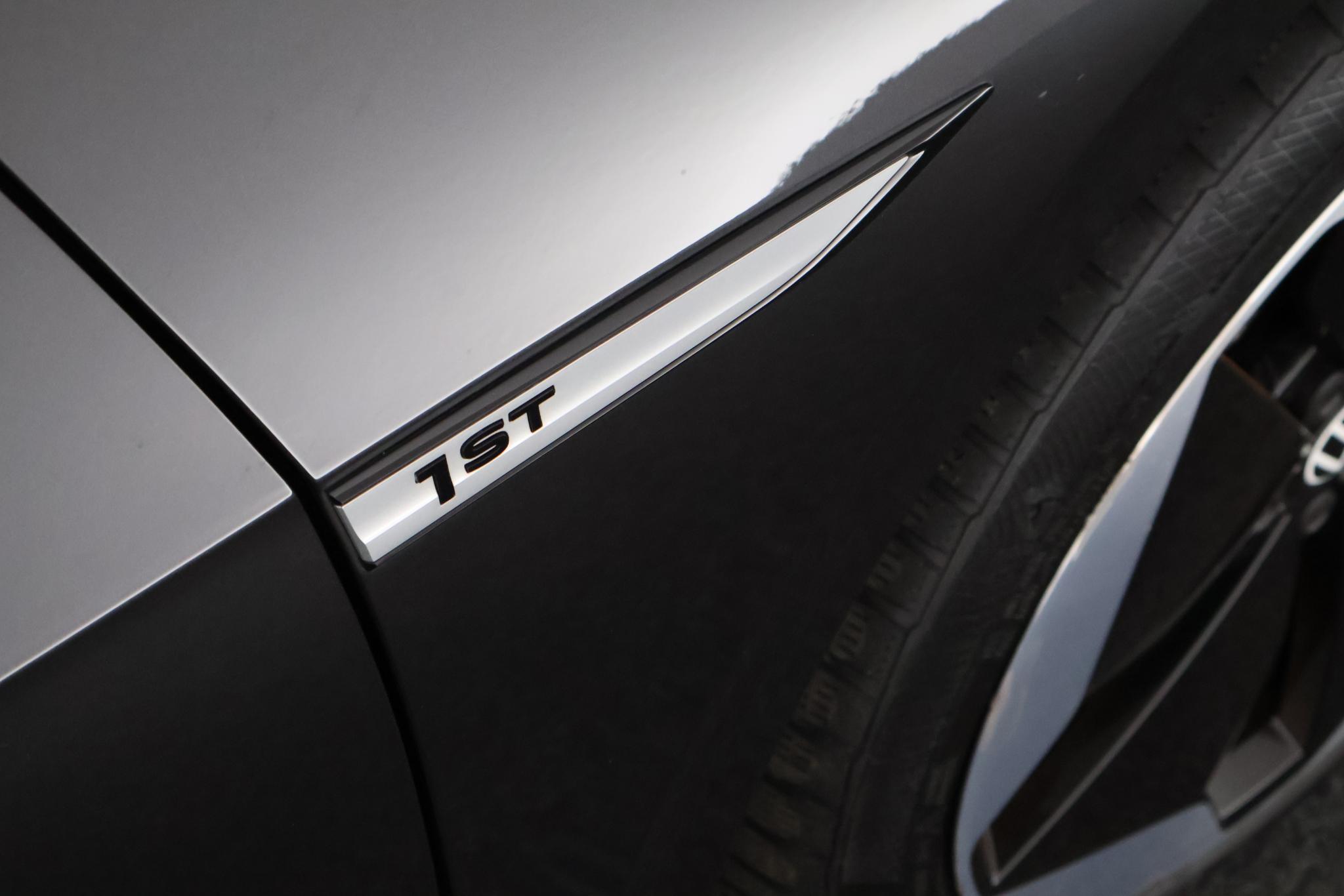 Foto van Volkswagen Id.3 Pro 150 KW