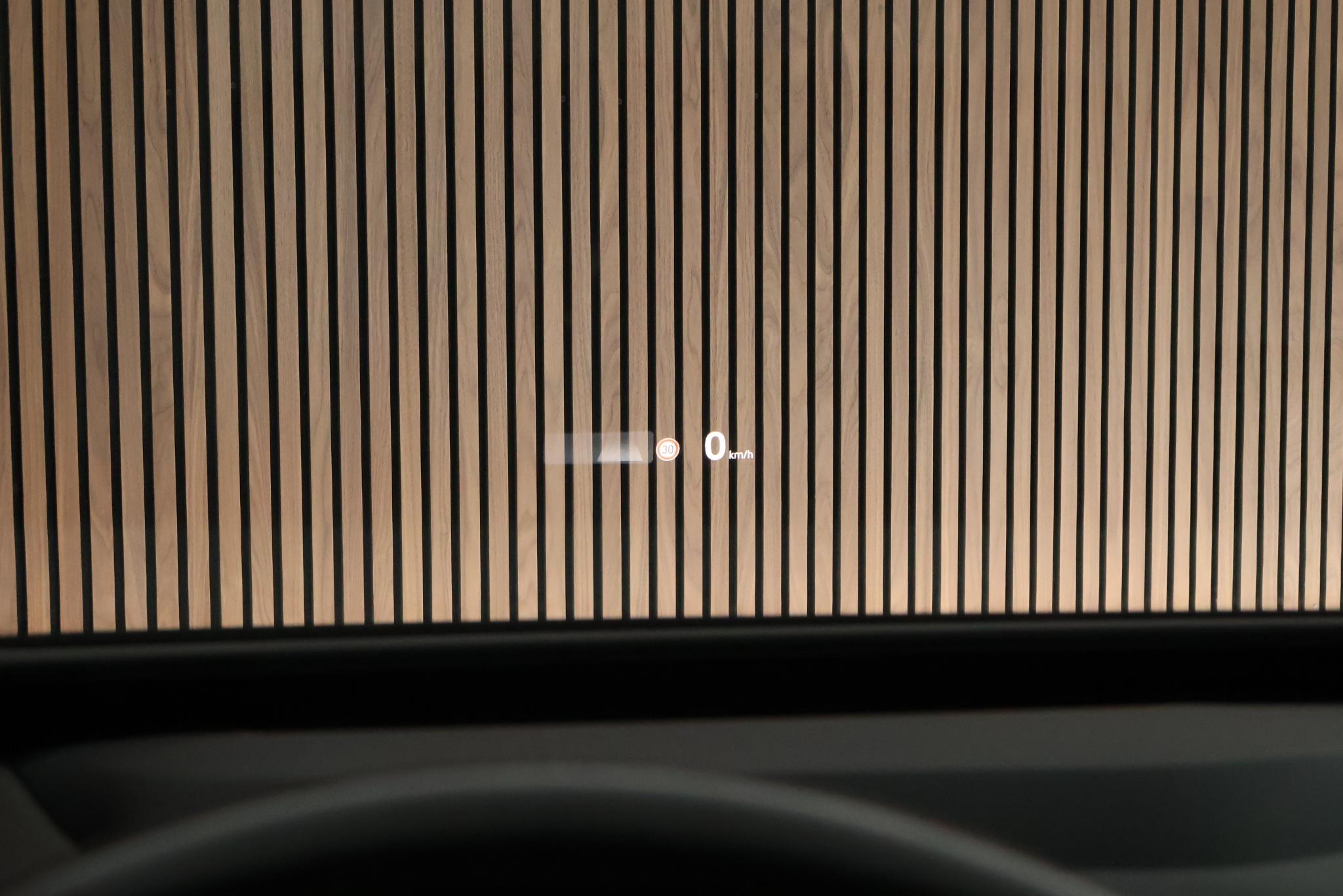 Foto van Volkswagen Id.3 Pro 150 KW