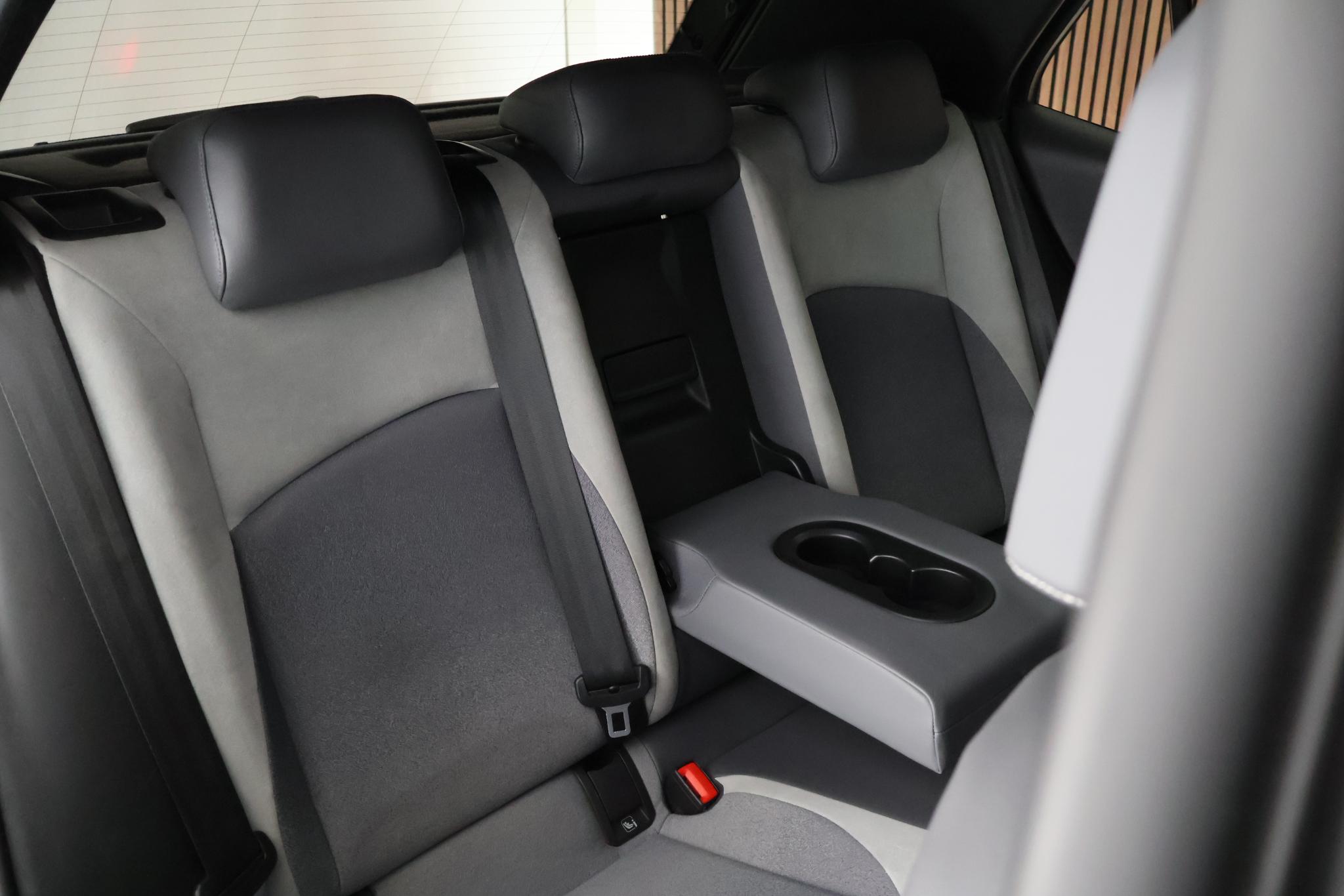 Foto van Volkswagen Id.3 Pro 150 KW