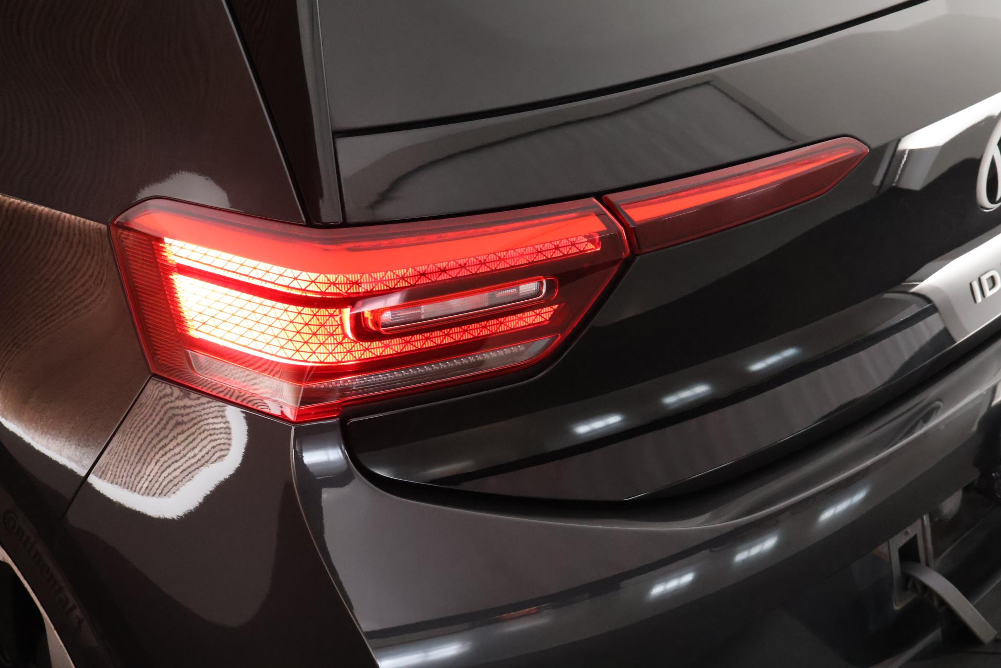 Foto van Volkswagen Id.3 Pro 150 KW
