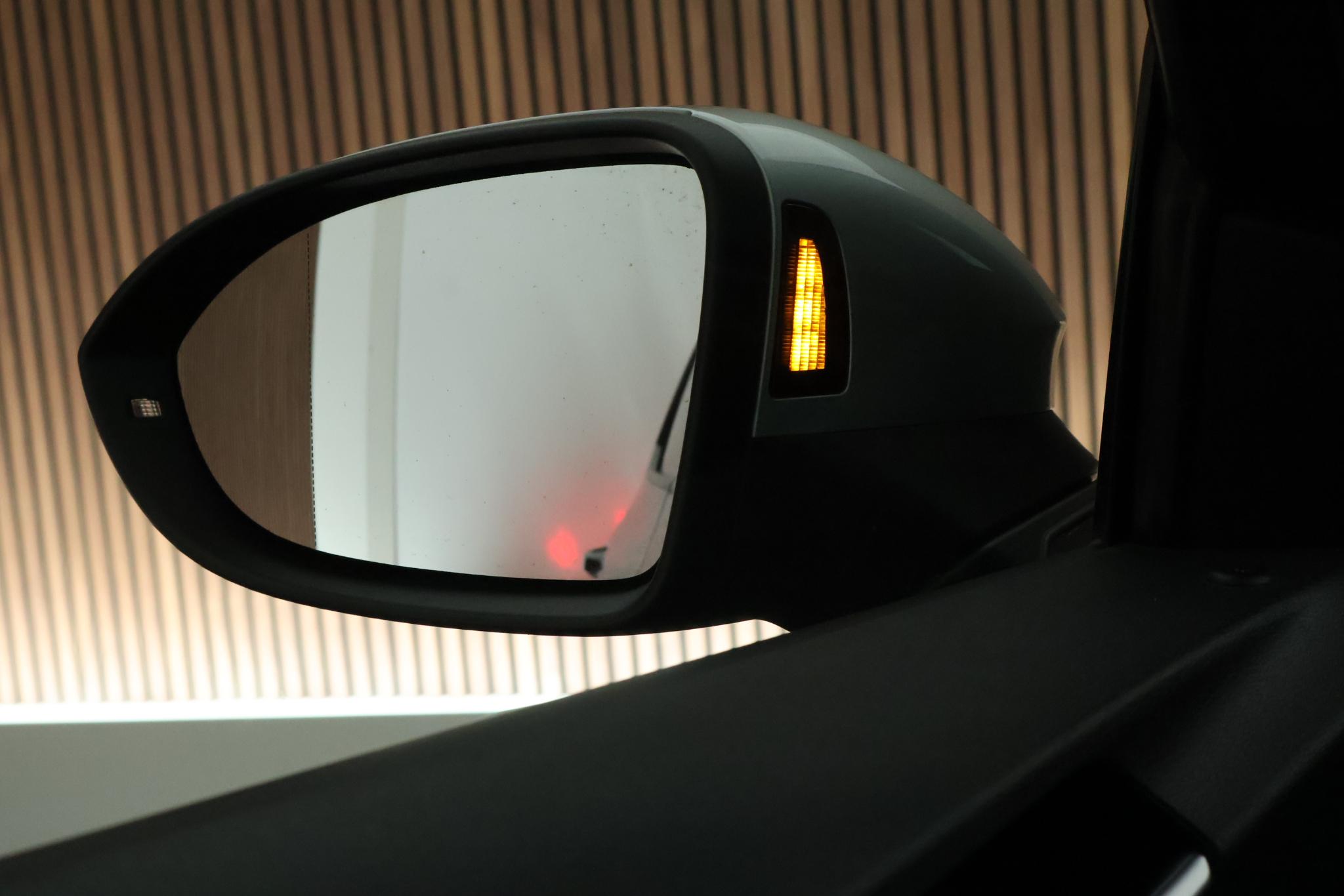 Foto van Volkswagen Id.3 Pro 150 KW