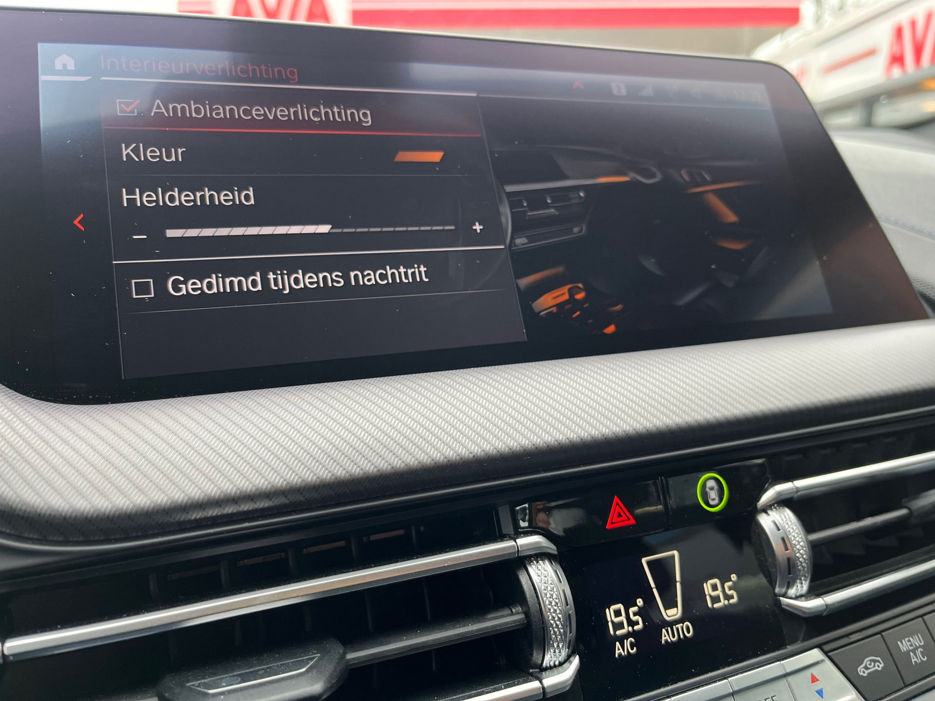 Foto van BMW 2 Serie