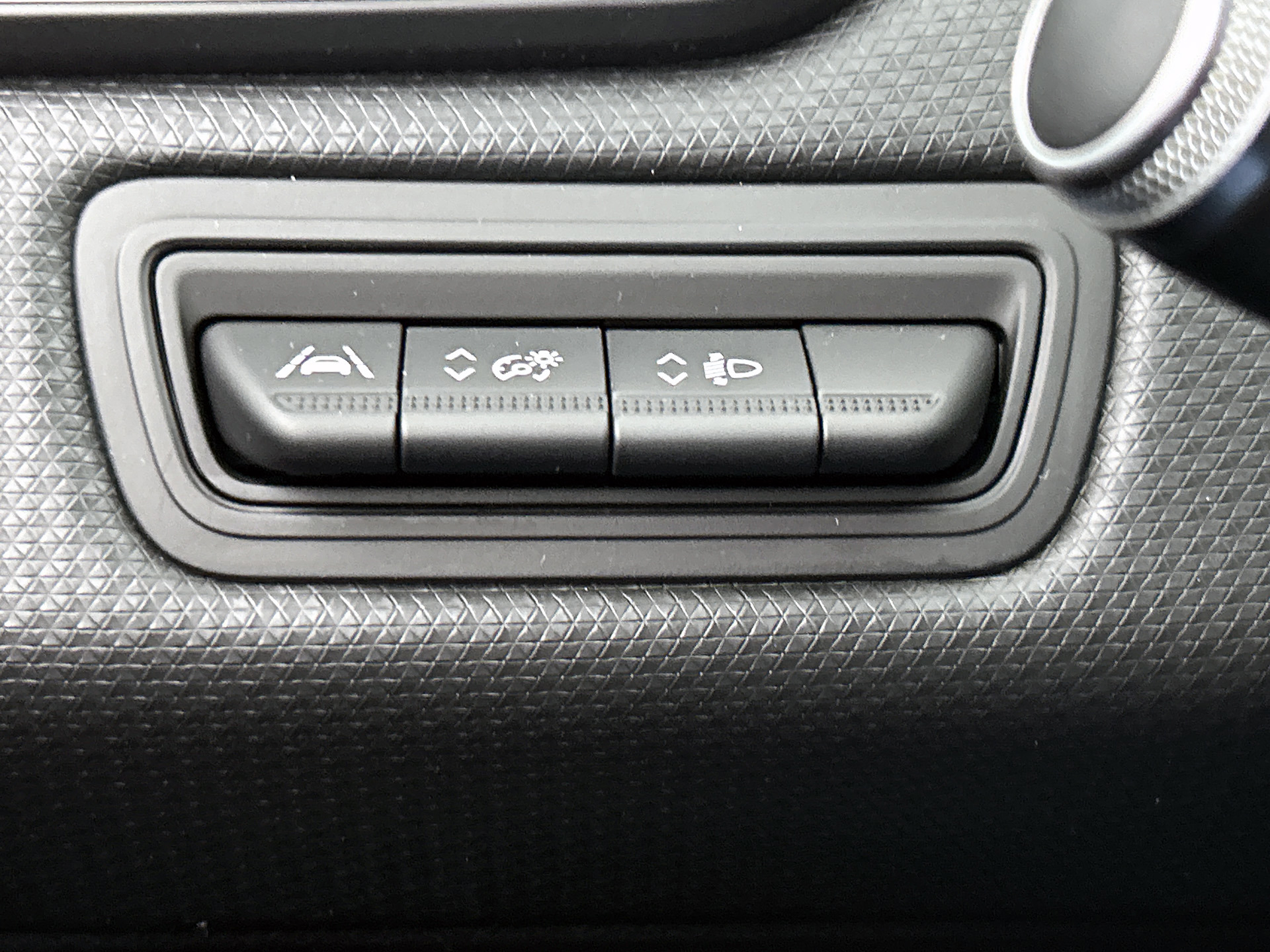 Foto van Renault Clio (e-tech Hybrid)