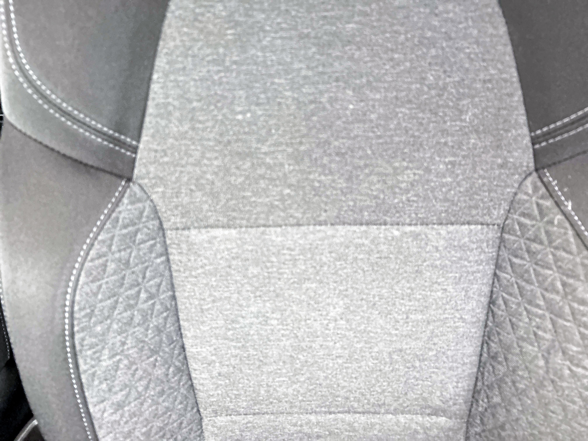 Foto van Renault Clio (e-tech Hybrid)