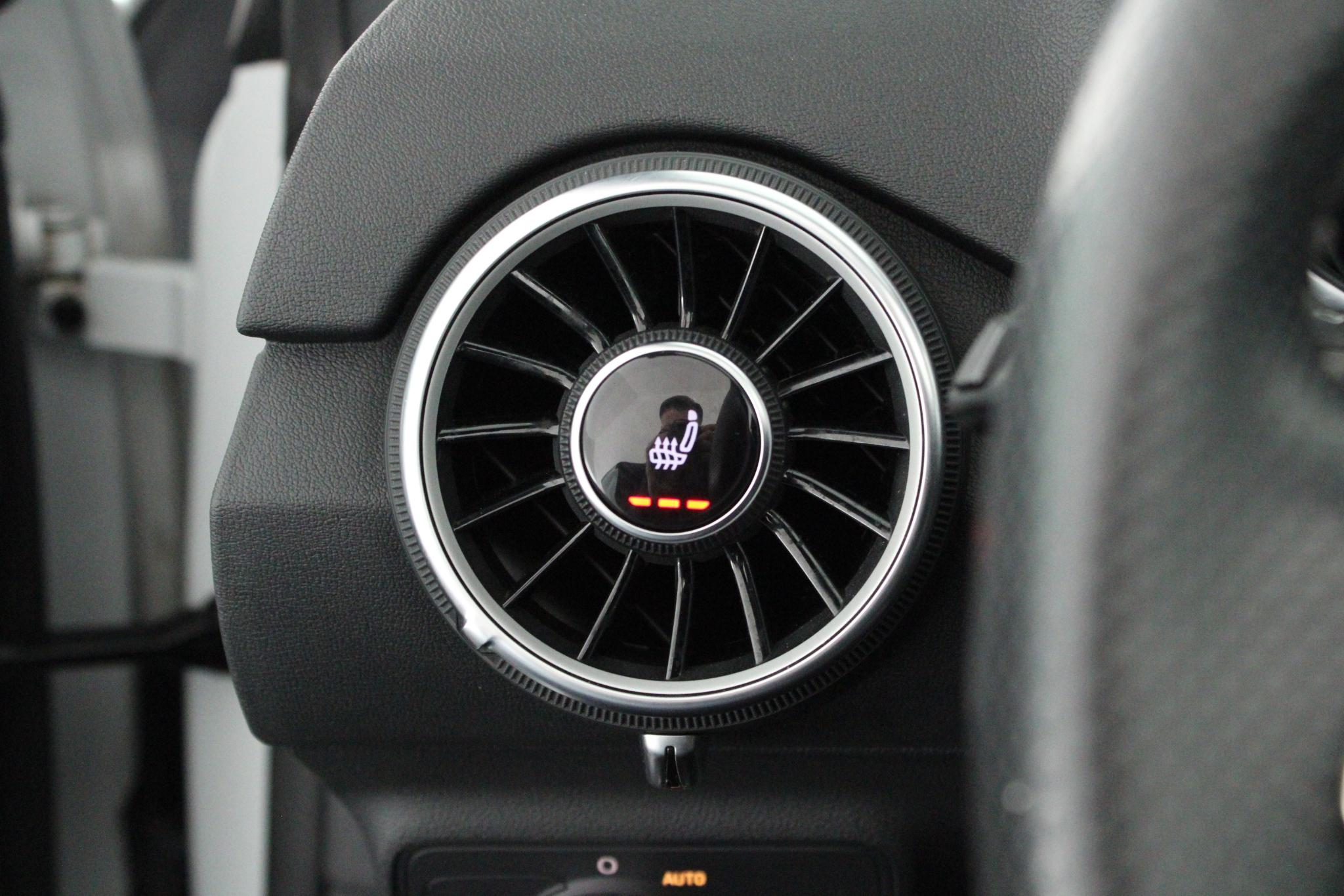Foto van Audi TT Roadster