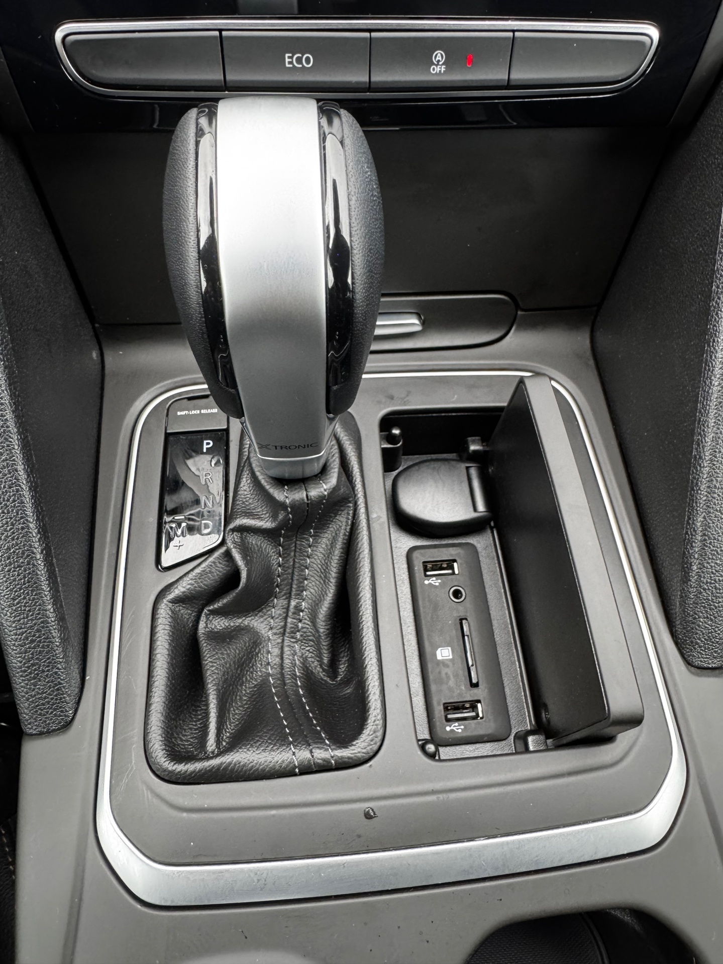 Foto van Renault Talisman