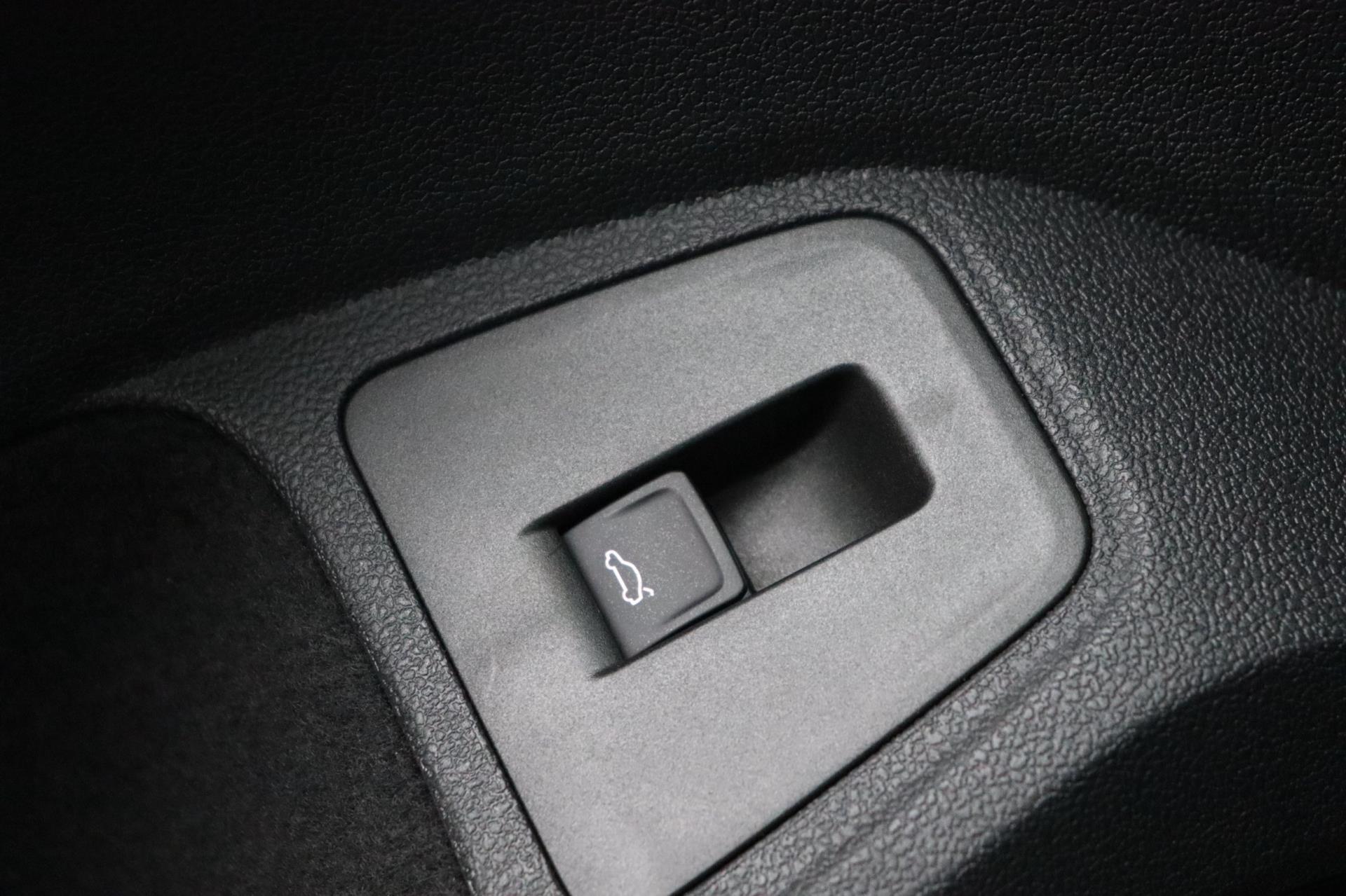 Foto van Seat Tarraco