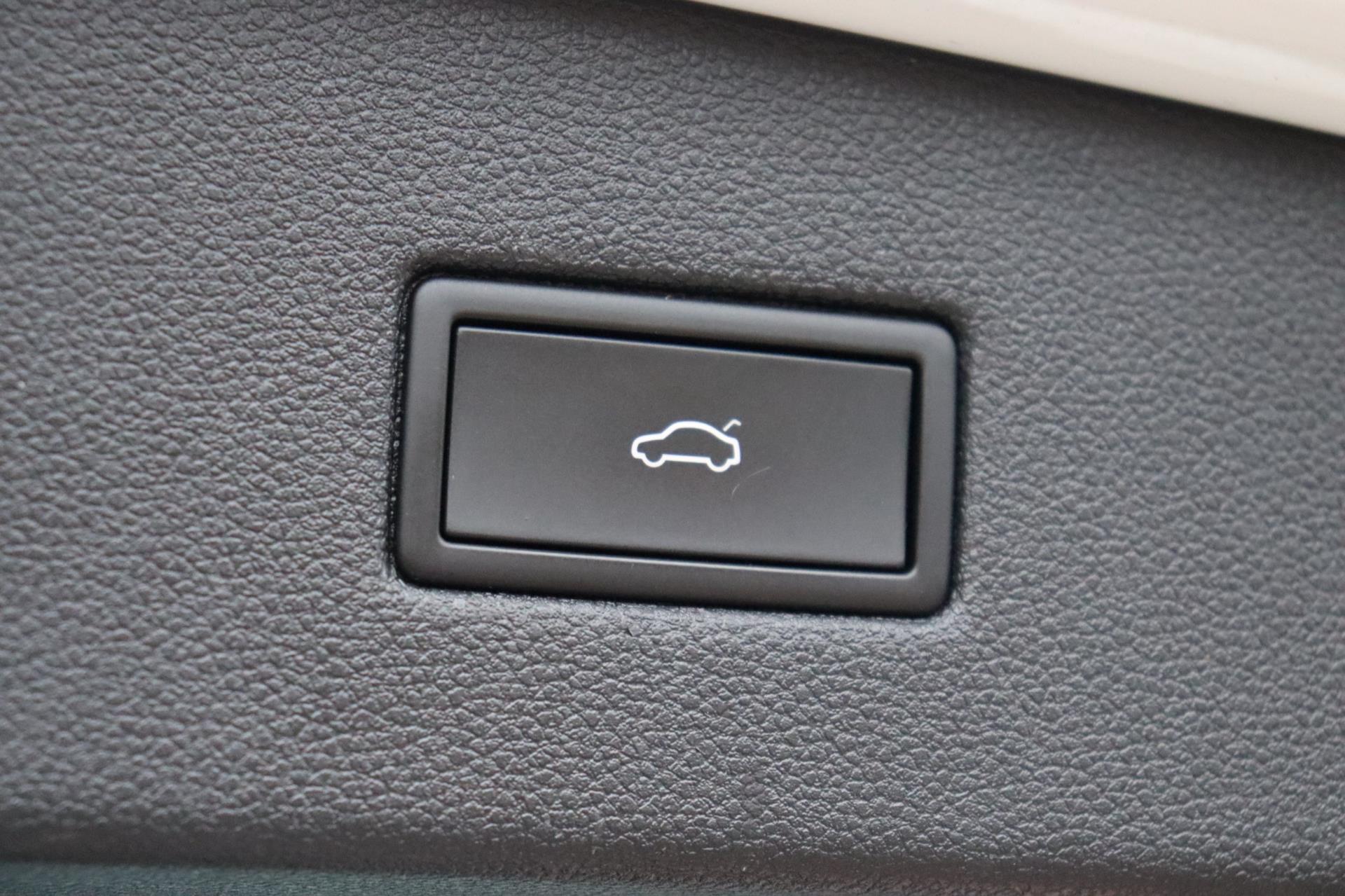 Foto van Seat Tarraco