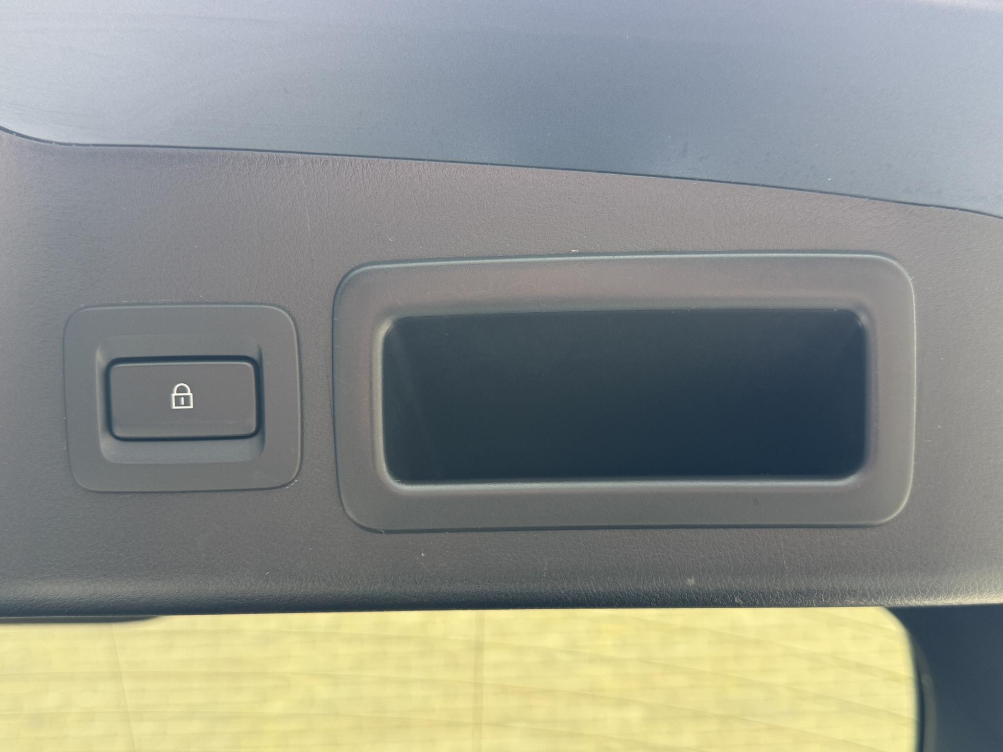 Foto van Mazda Mazda3