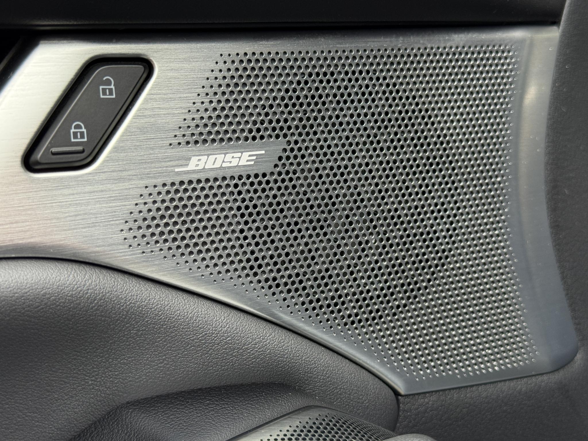 Foto van Mazda Mazda3
