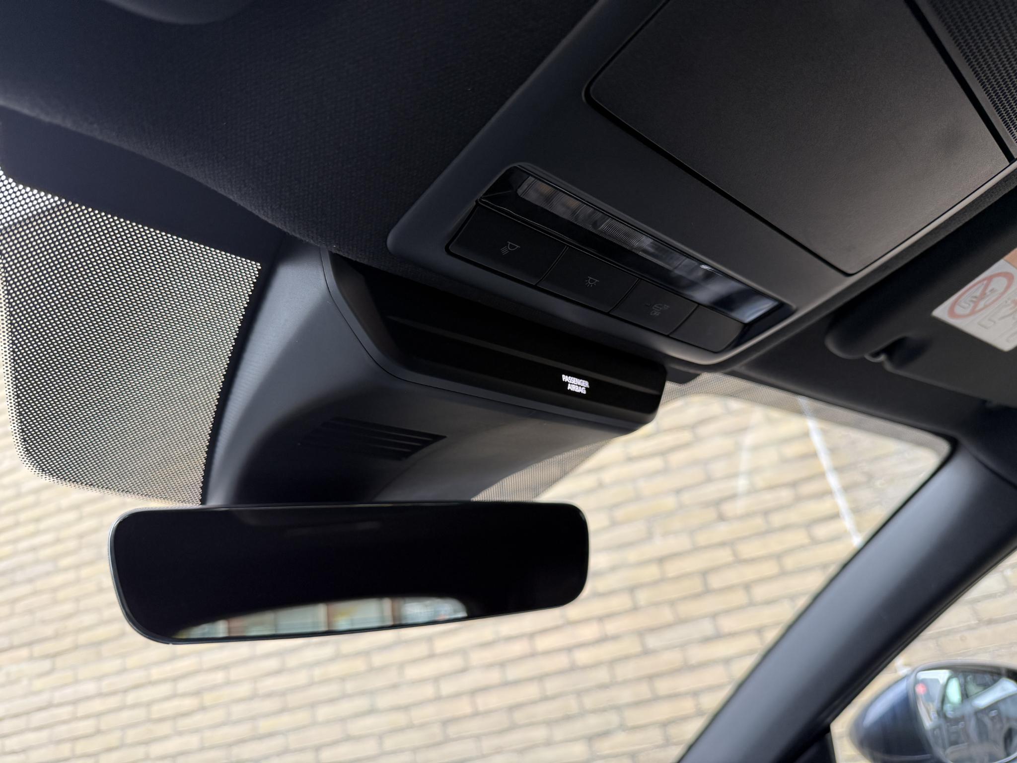 Foto van Mazda Mazda3