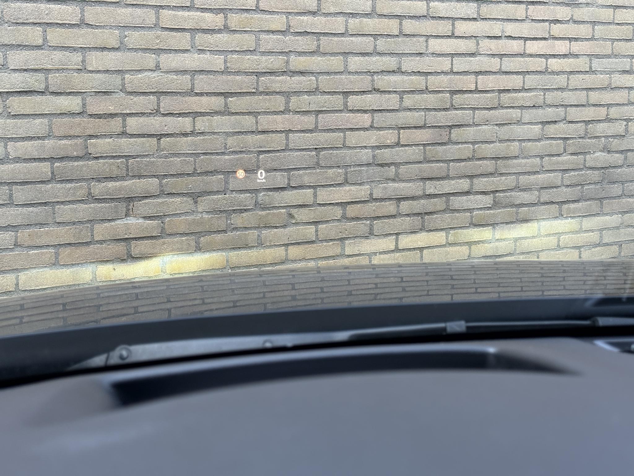 Foto van Mazda Mazda3