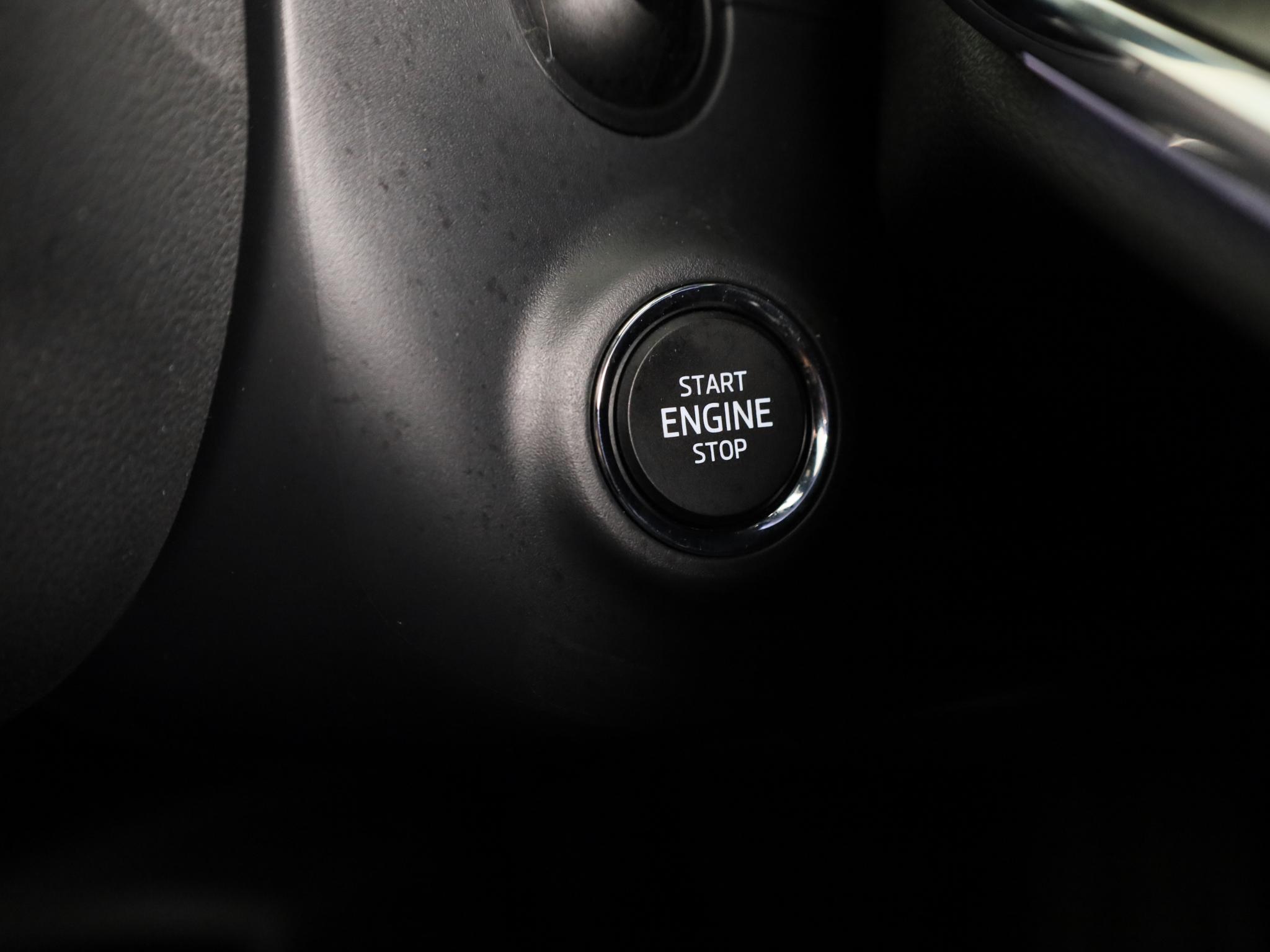 Foto van Skoda Enyaq 60