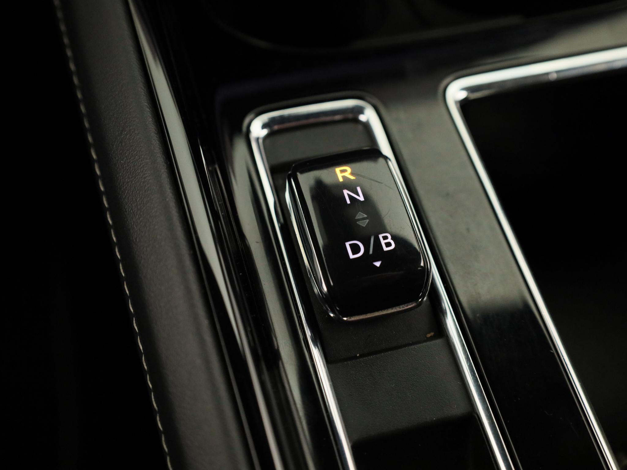 Foto van Skoda Enyaq 60