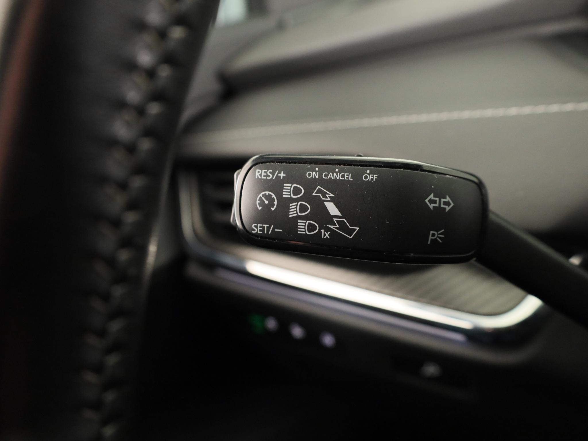 Foto van Skoda Enyaq 60