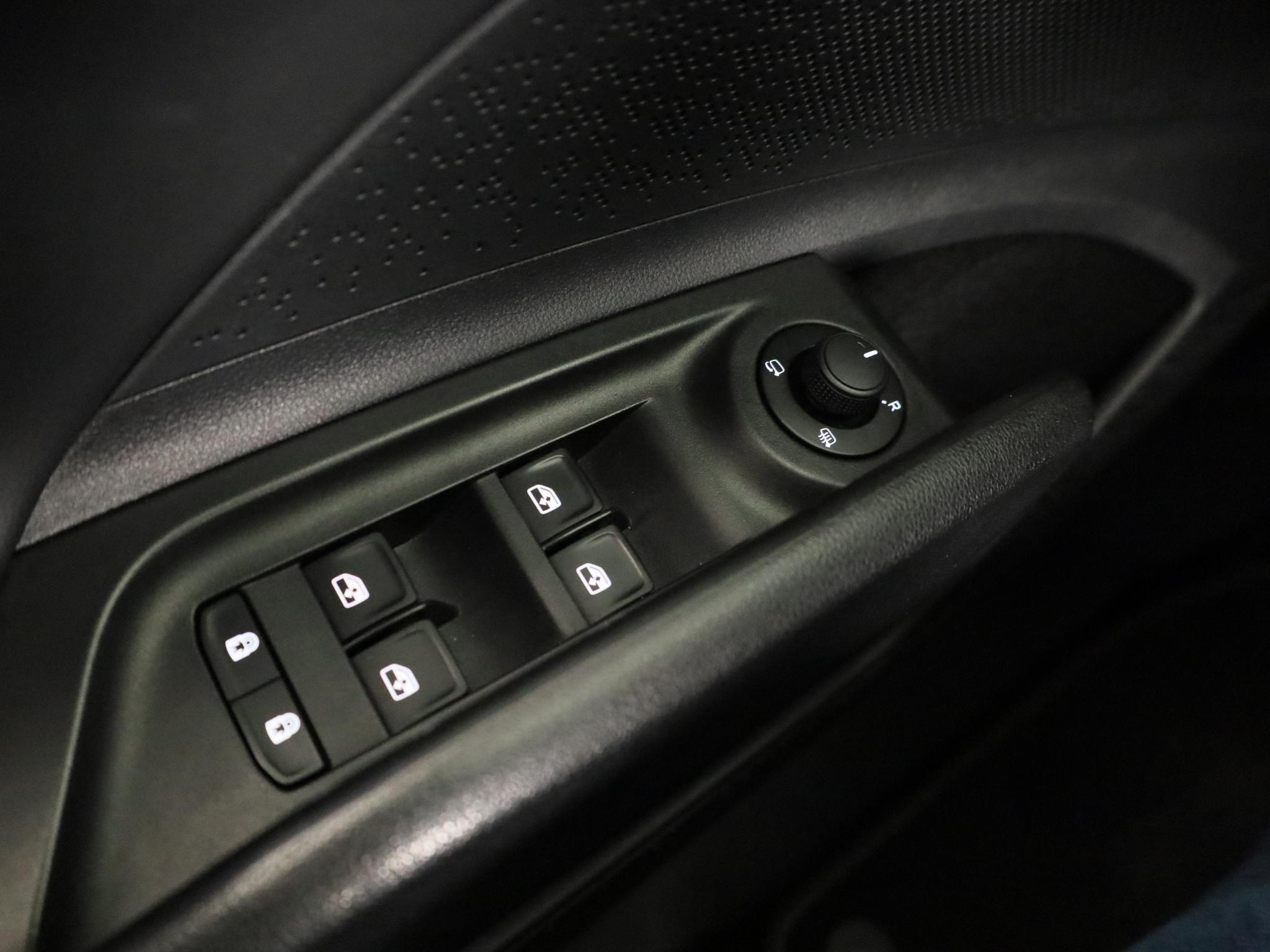 Foto van Skoda Enyaq 60