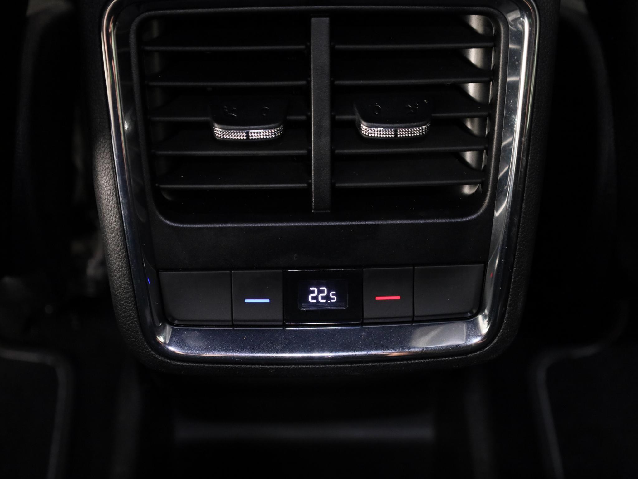 Foto van Skoda Enyaq 60