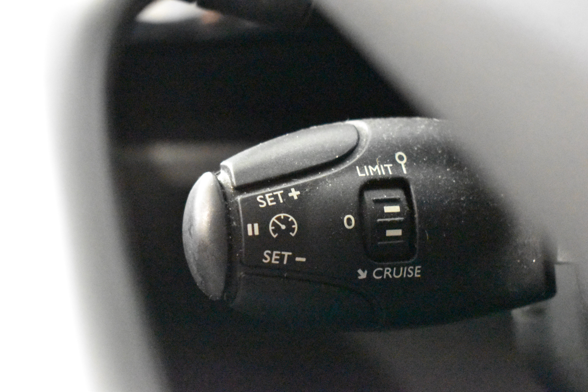 Foto van Citroen Ds3 Cabrio