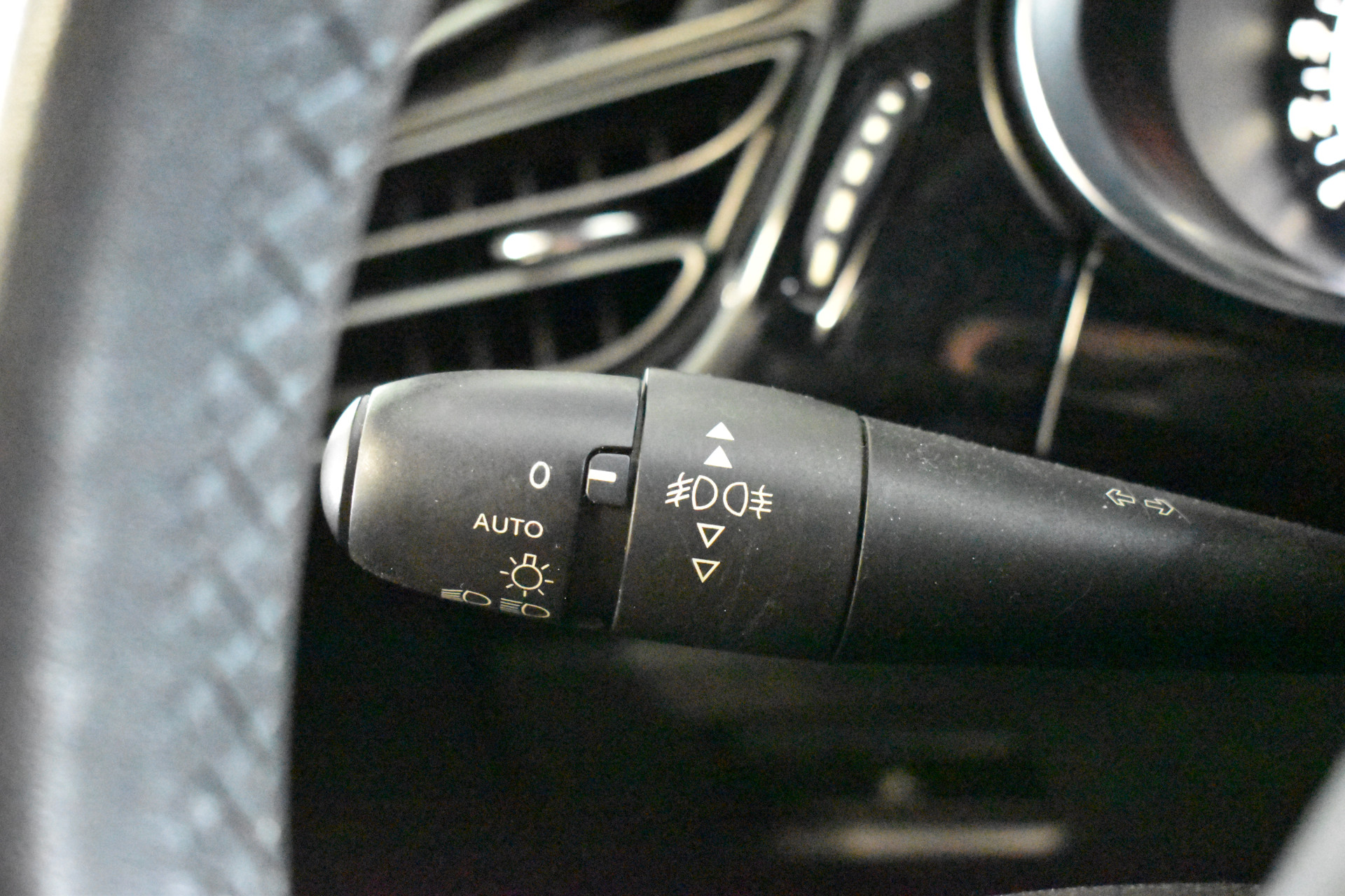 Foto van Citroen Ds3 Cabrio