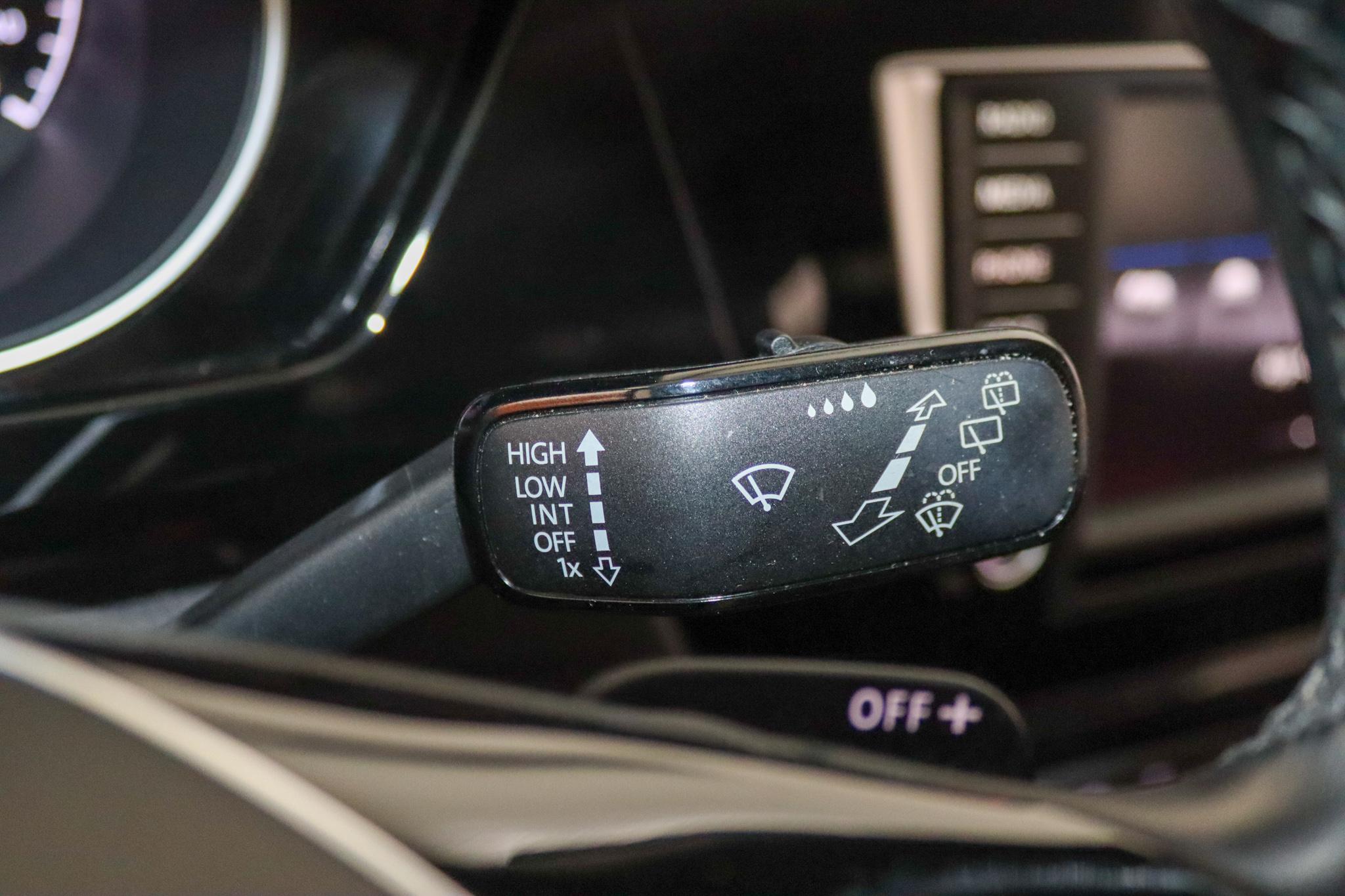 Foto van Volkswagen Touran