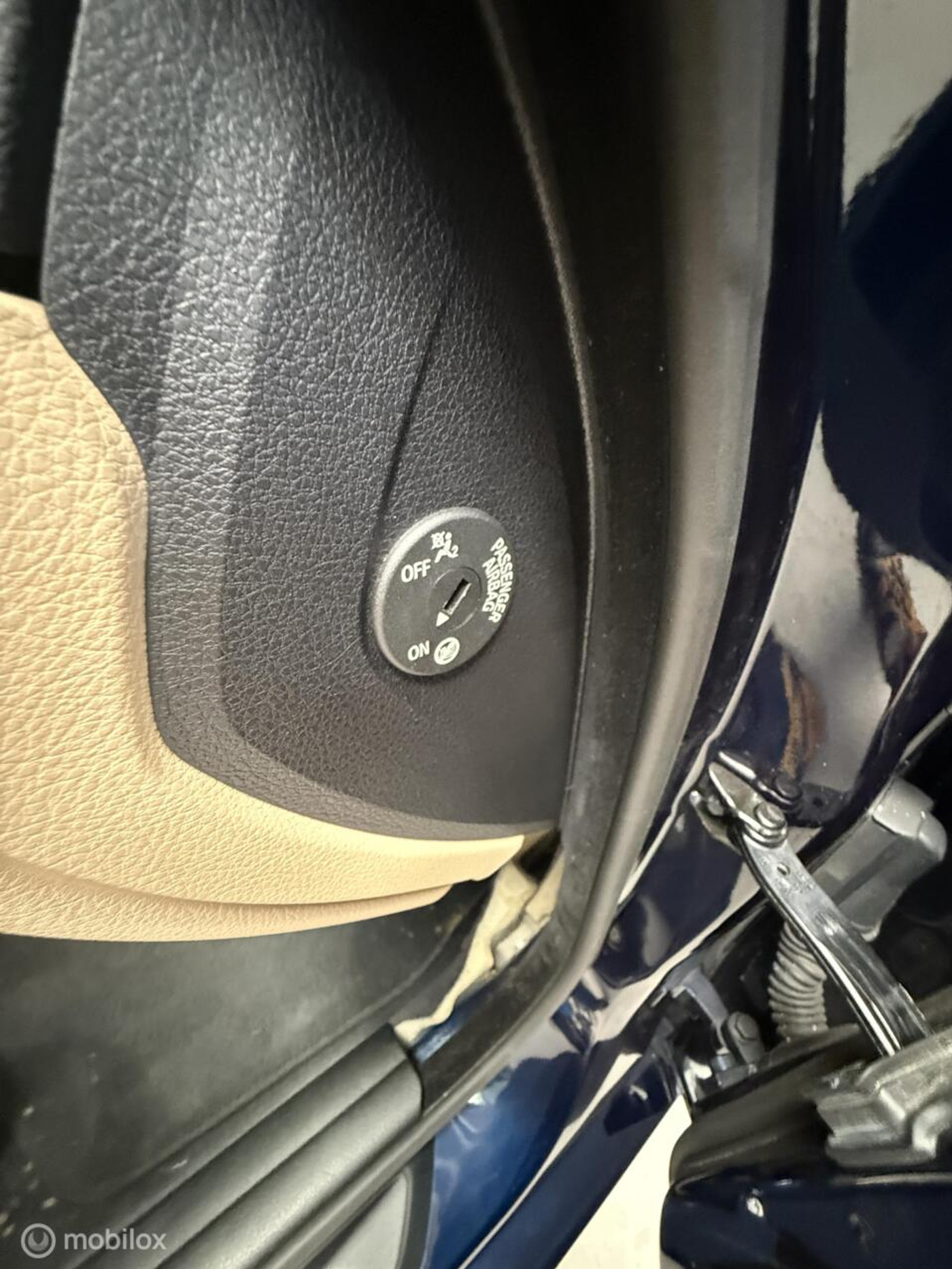 Foto van BMW 430i xDrive
