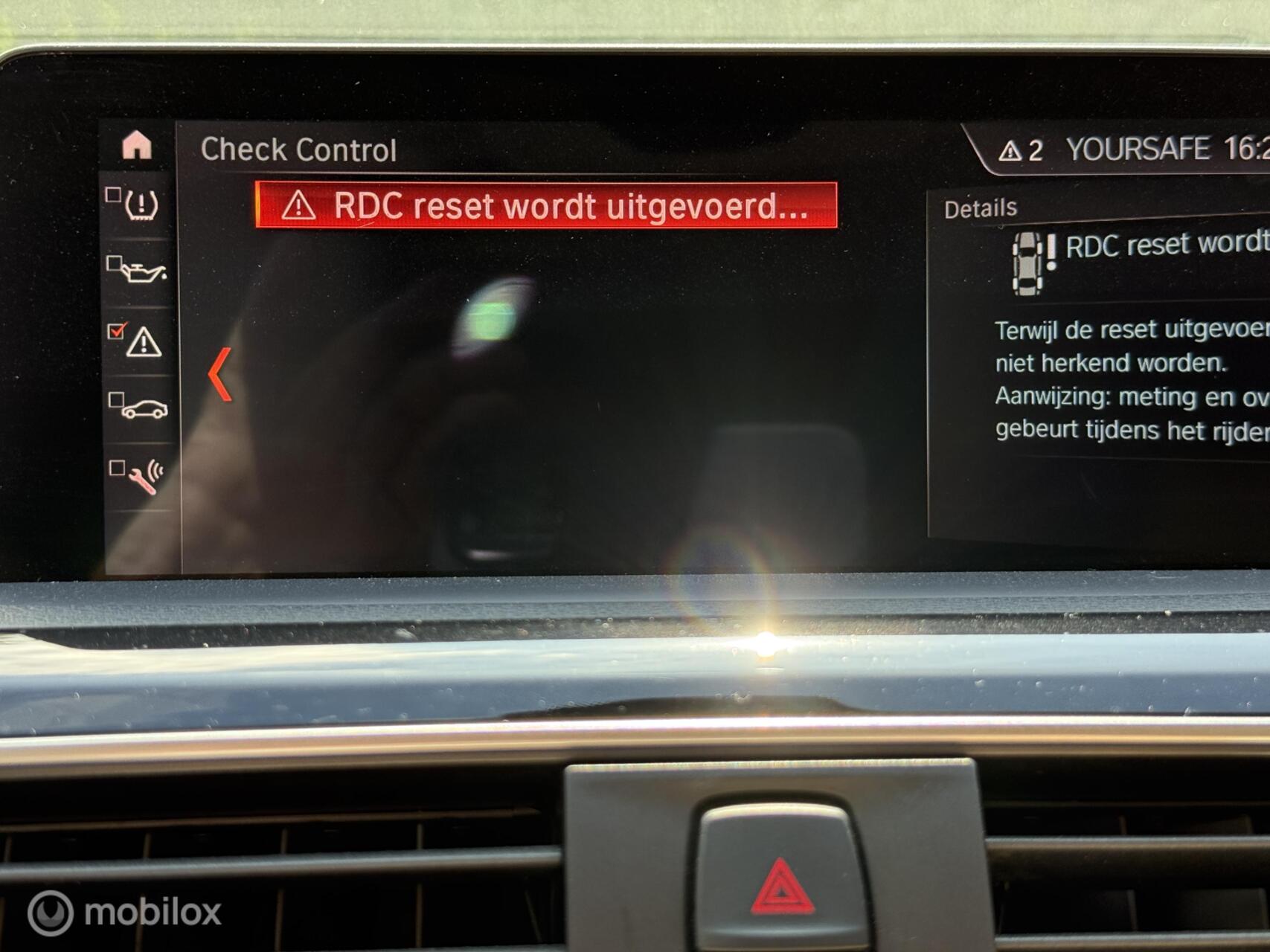 Foto van BMW 430i xDrive